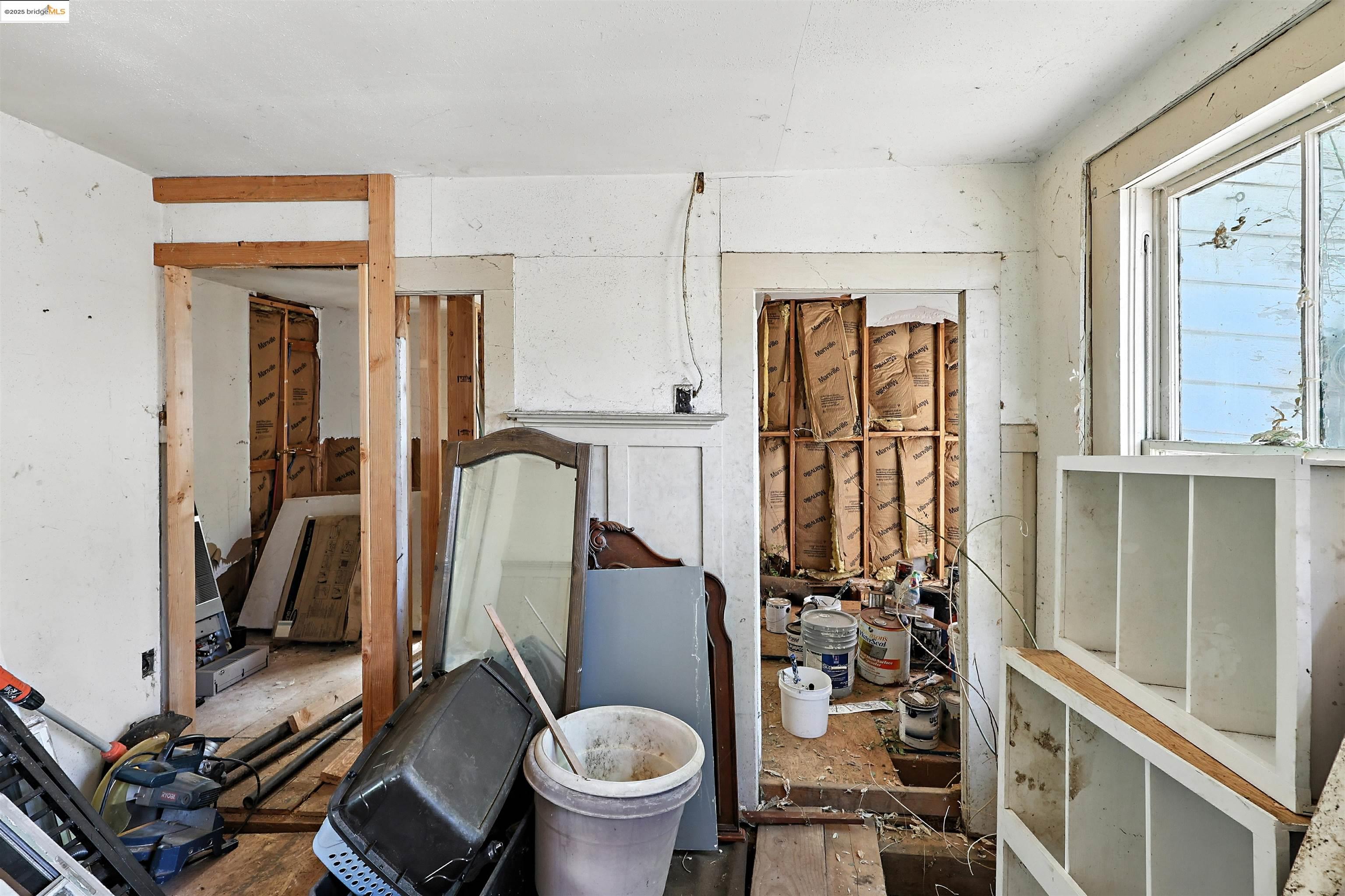 Detail Gallery Image 36 of 50 For 137 Barretta St, Sonora,  CA 95370 - 4 Beds | 3 Baths