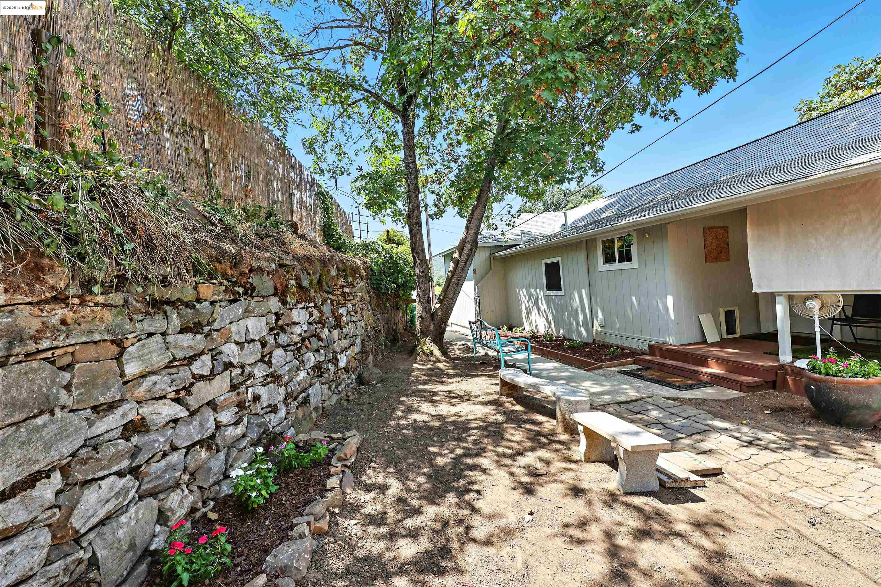 Detail Gallery Image 37 of 50 For 137 Barretta St, Sonora,  CA 95370 - 4 Beds | 3 Baths