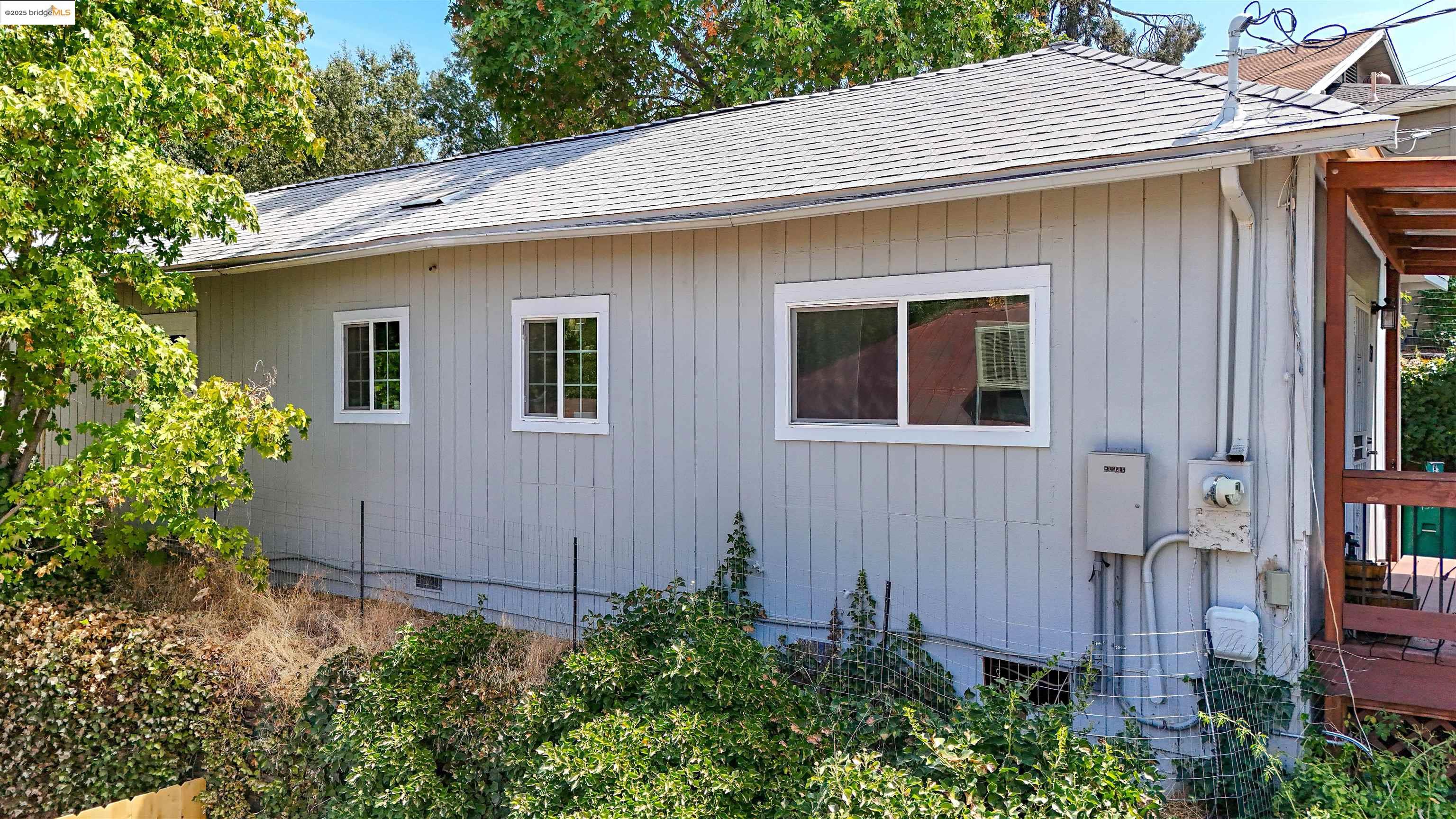 Detail Gallery Image 38 of 50 For 137 Barretta St, Sonora,  CA 95370 - 4 Beds | 3 Baths
