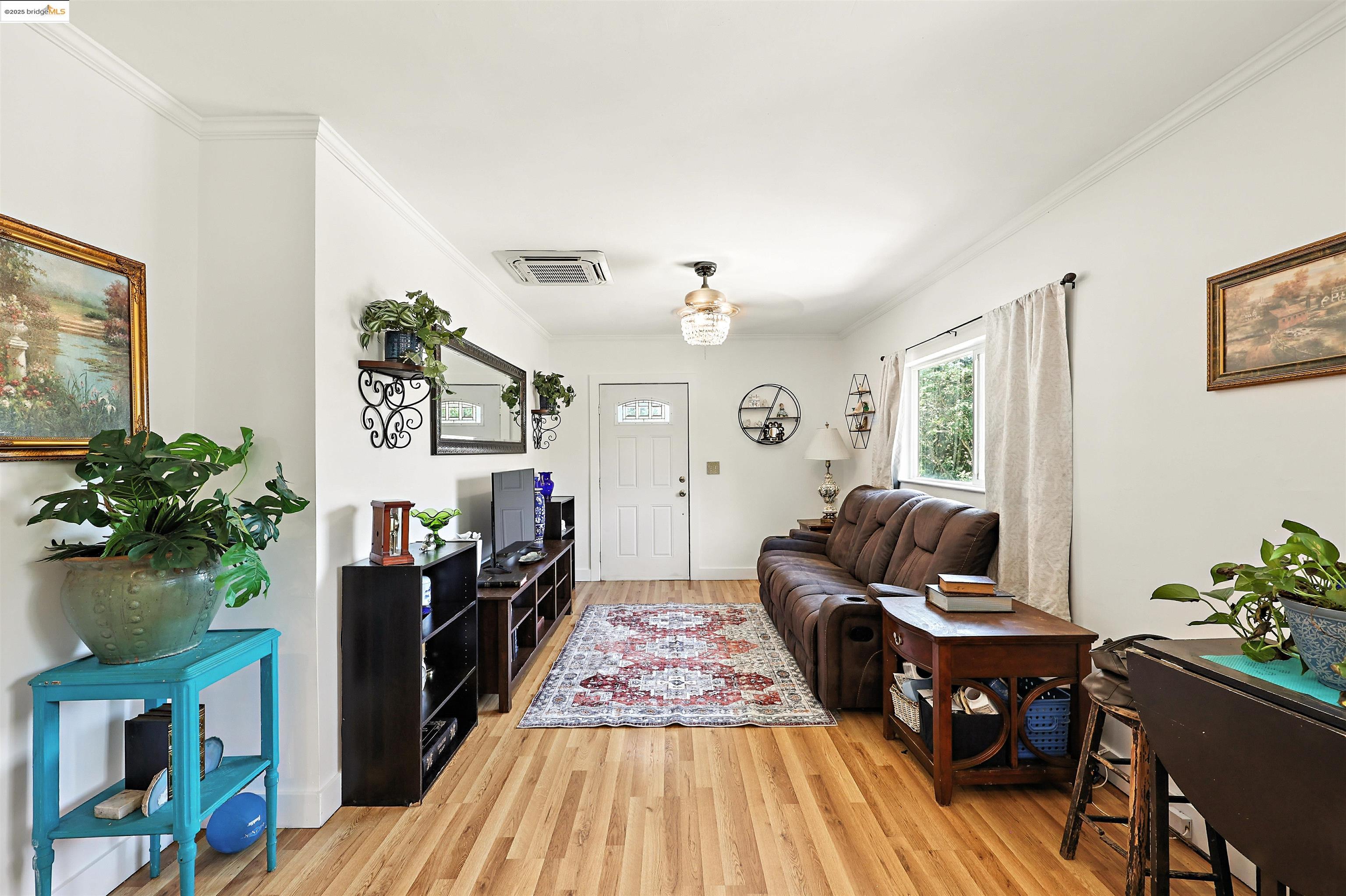 Detail Gallery Image 5 of 50 For 137 Barretta St, Sonora,  CA 95370 - 4 Beds | 3 Baths