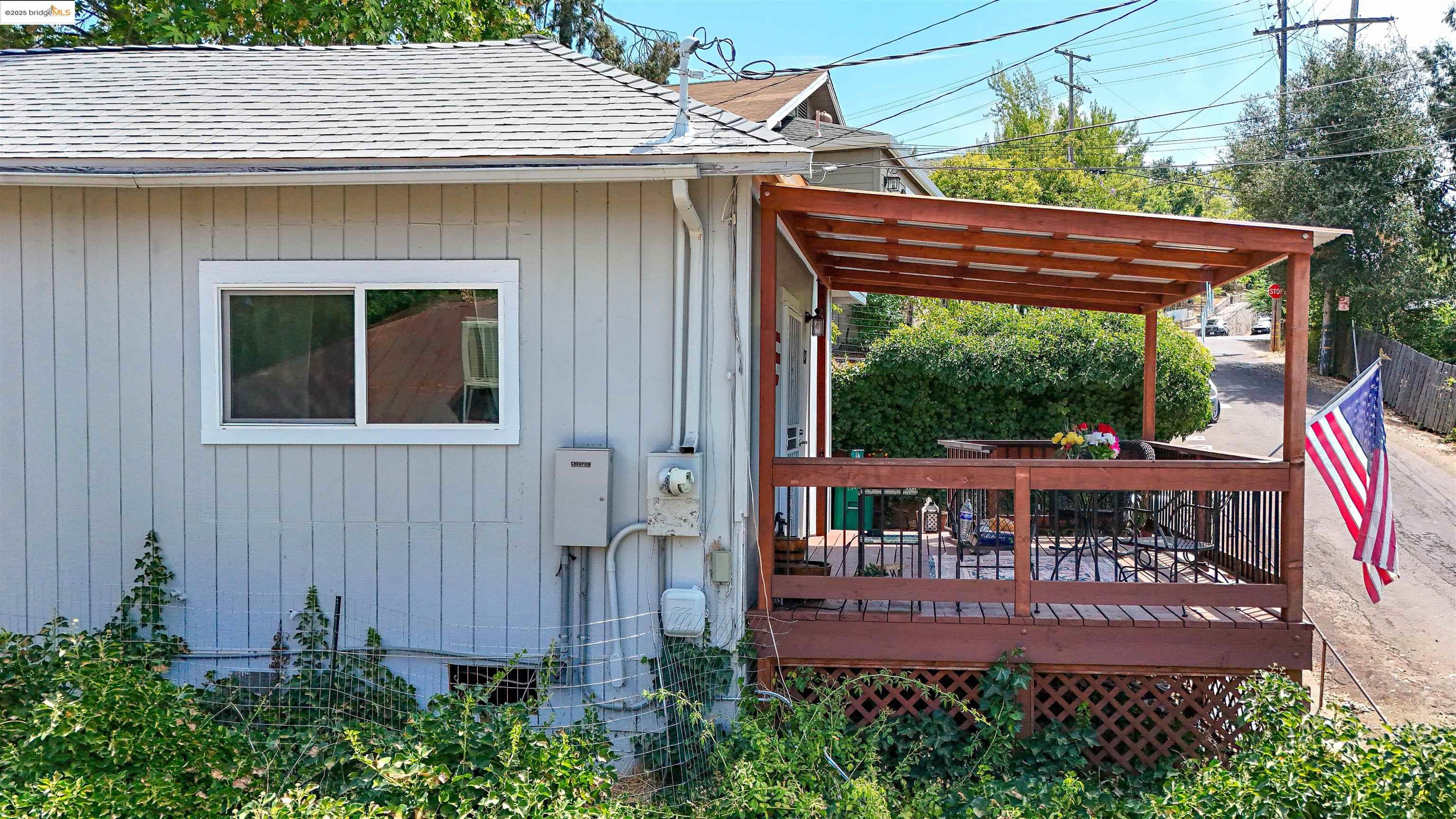 Detail Gallery Image 39 of 50 For 137 Barretta St, Sonora,  CA 95370 - 4 Beds | 3 Baths