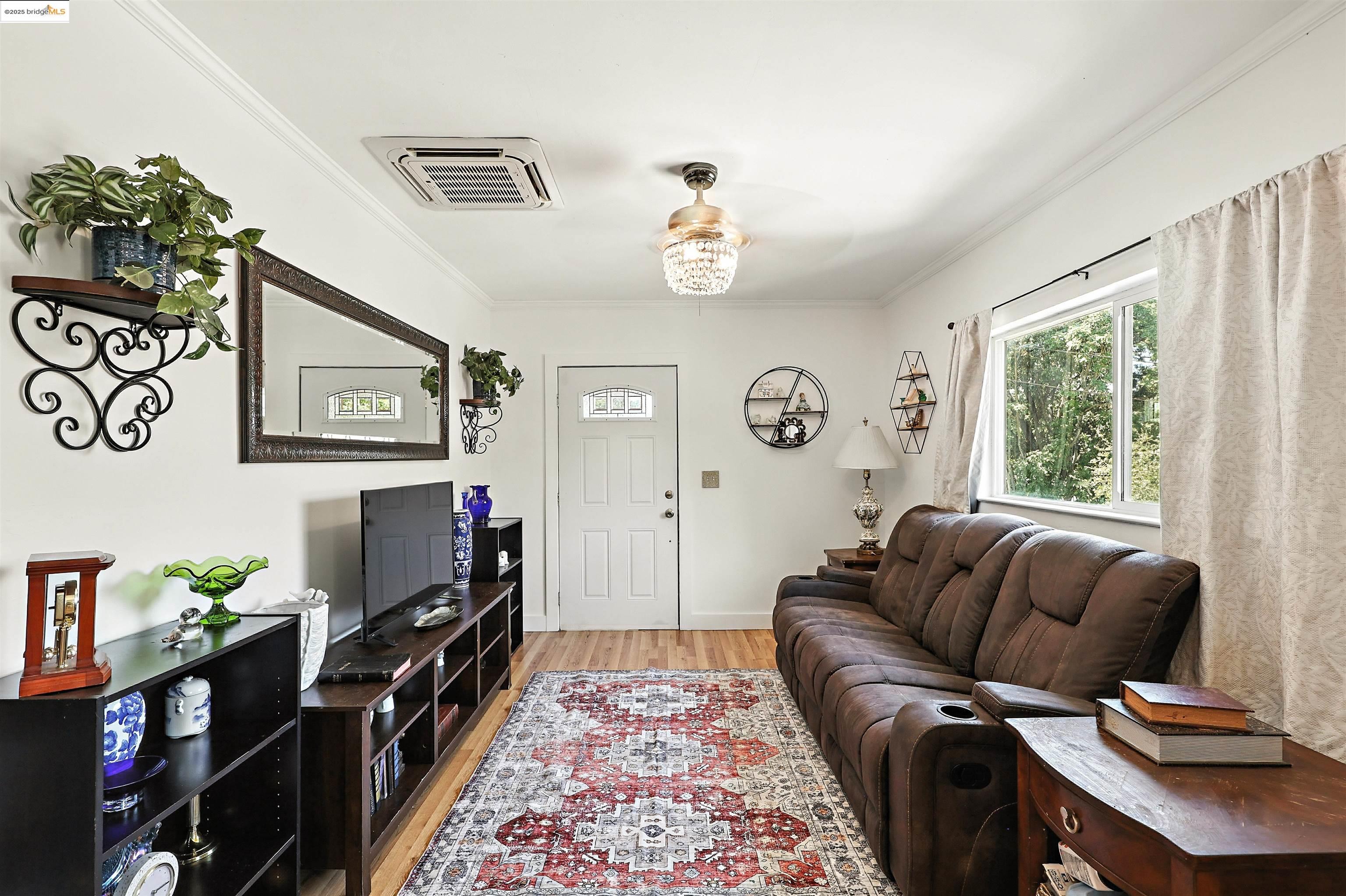 Detail Gallery Image 6 of 50 For 137 Barretta St, Sonora,  CA 95370 - 4 Beds | 3 Baths