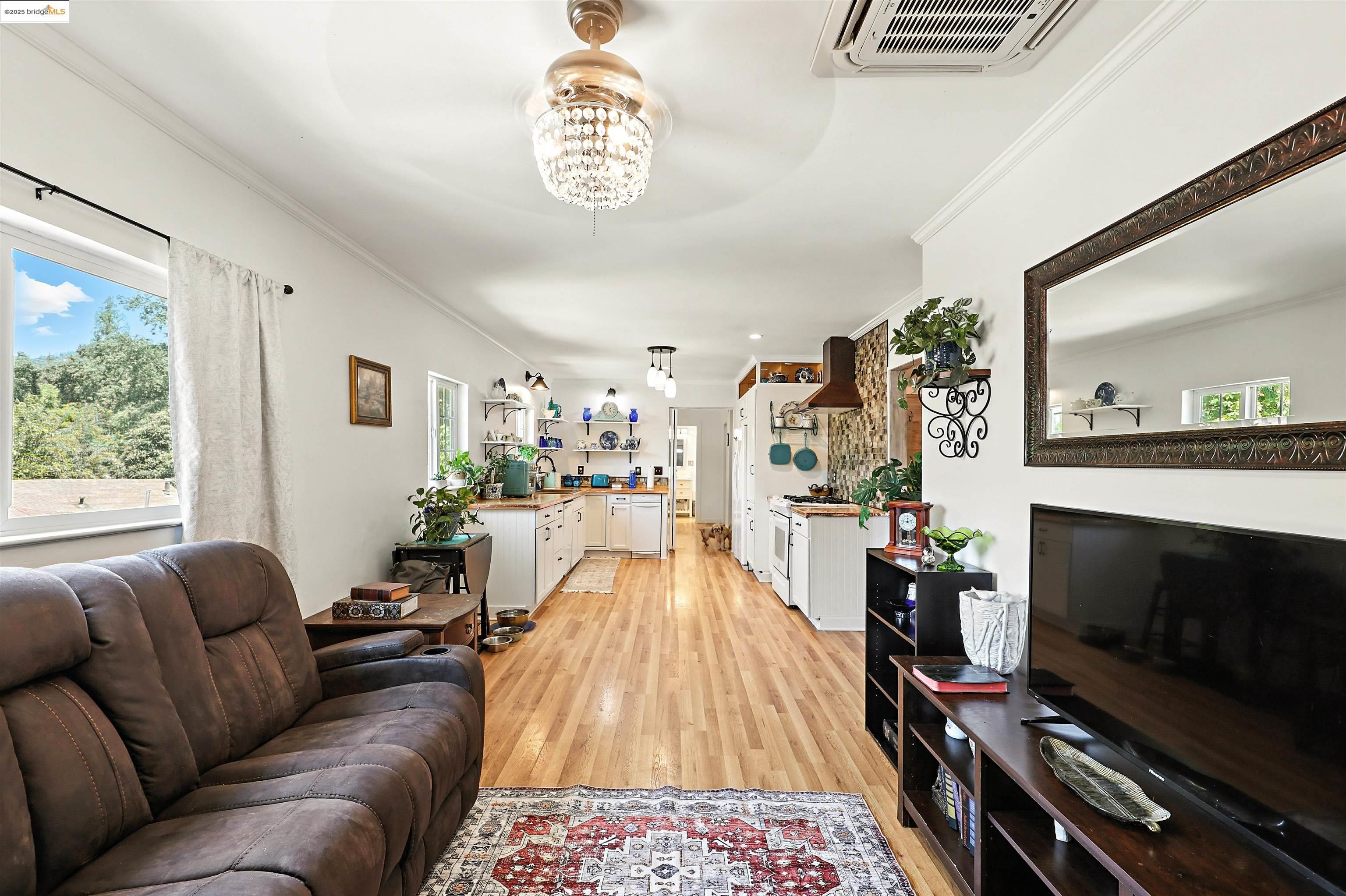 Detail Gallery Image 7 of 50 For 137 Barretta St, Sonora,  CA 95370 - 4 Beds | 3 Baths