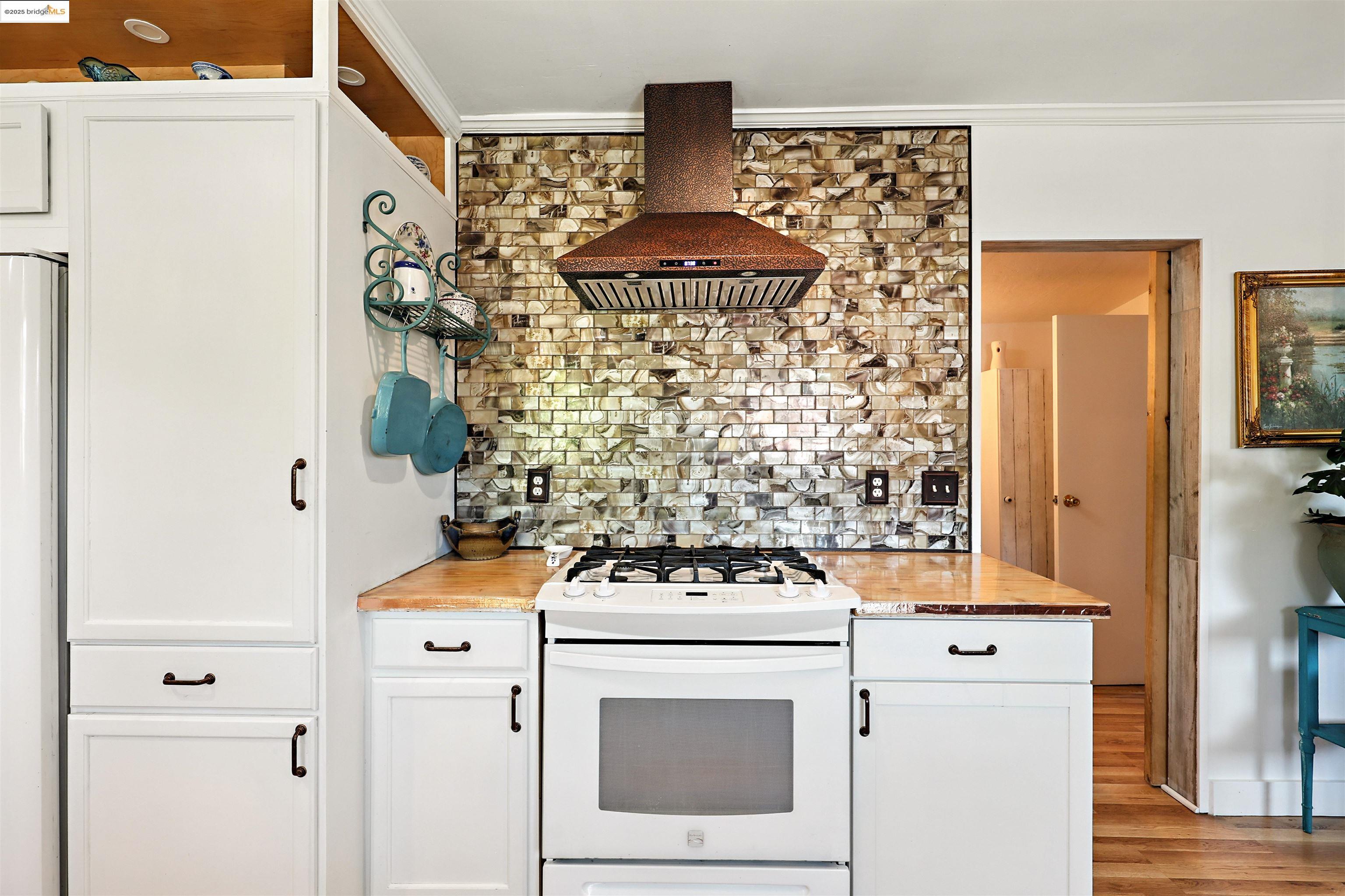 Detail Gallery Image 10 of 50 For 137 Barretta St, Sonora,  CA 95370 - 4 Beds | 3 Baths