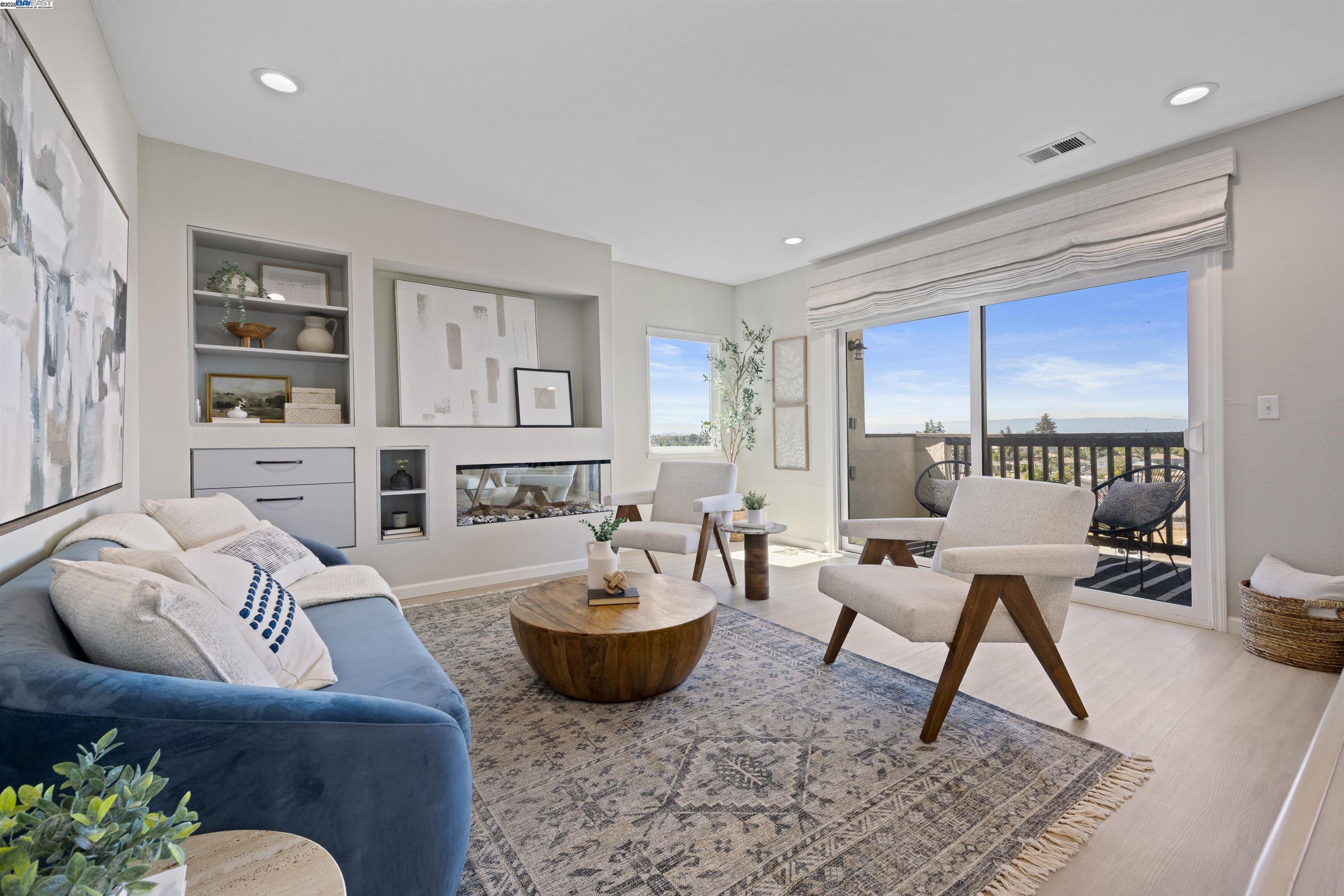 Browse active condo listings in MESA VERDE