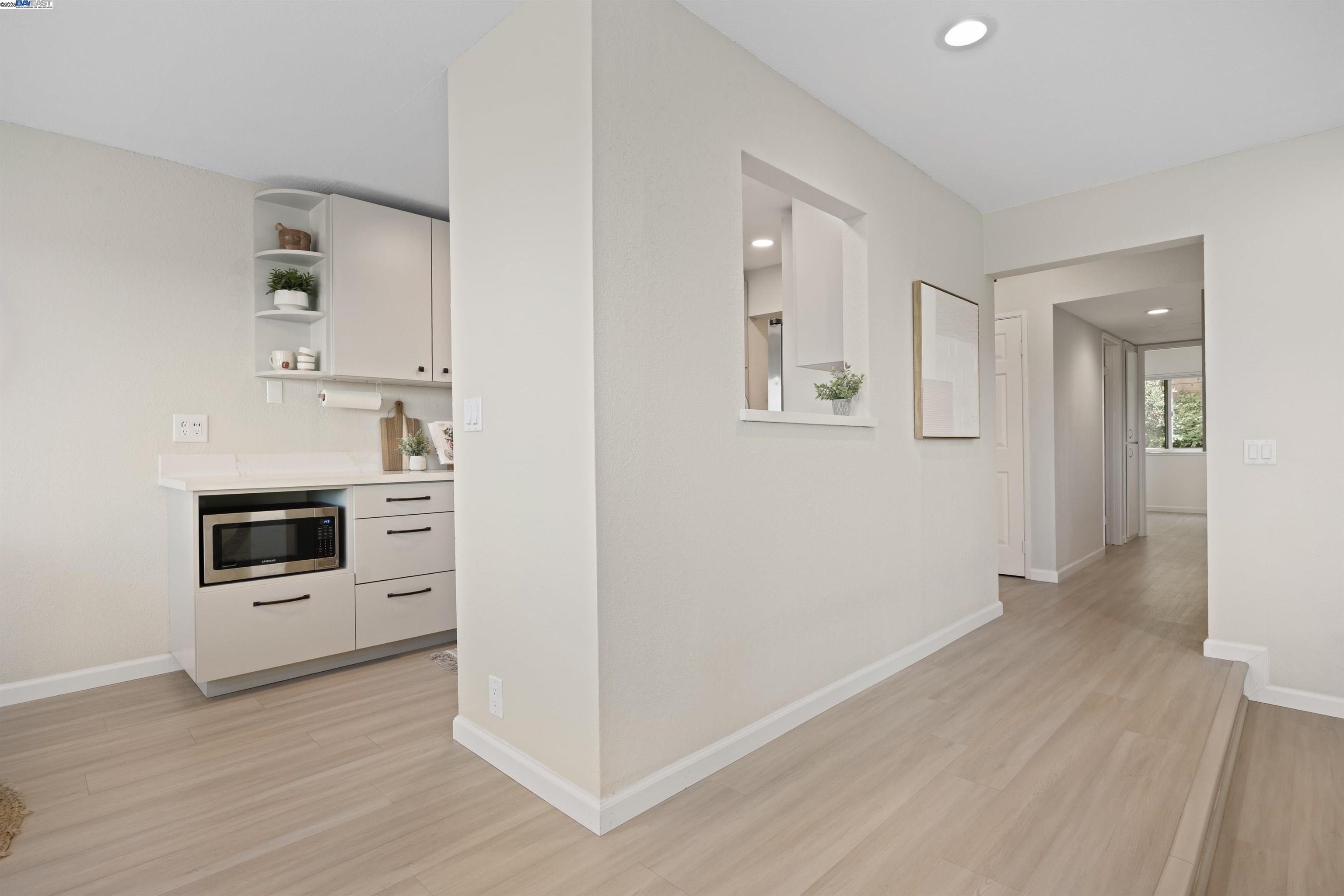 Photo #11: 41109366 Listing: Photo #11