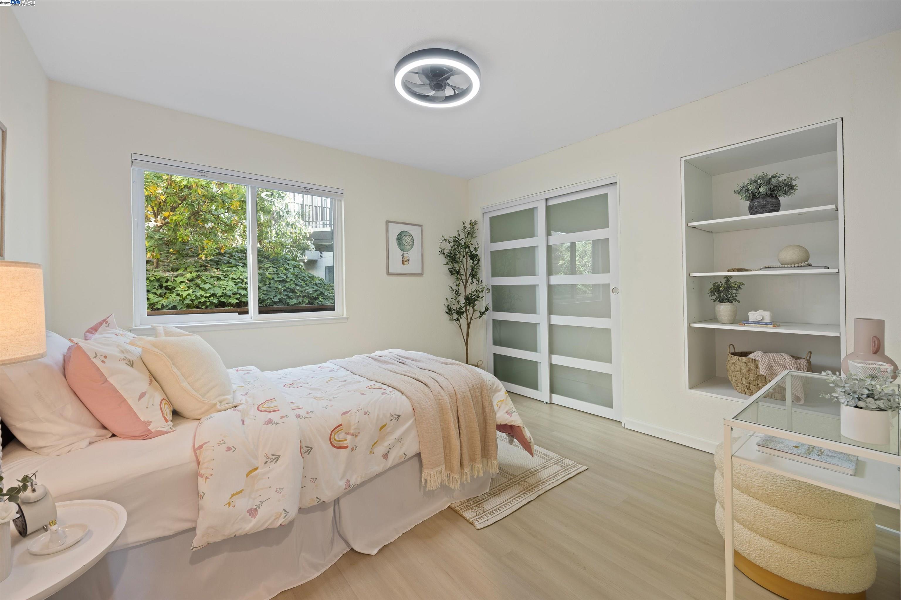 Photo #13: 41109366 Listing: Photo #13