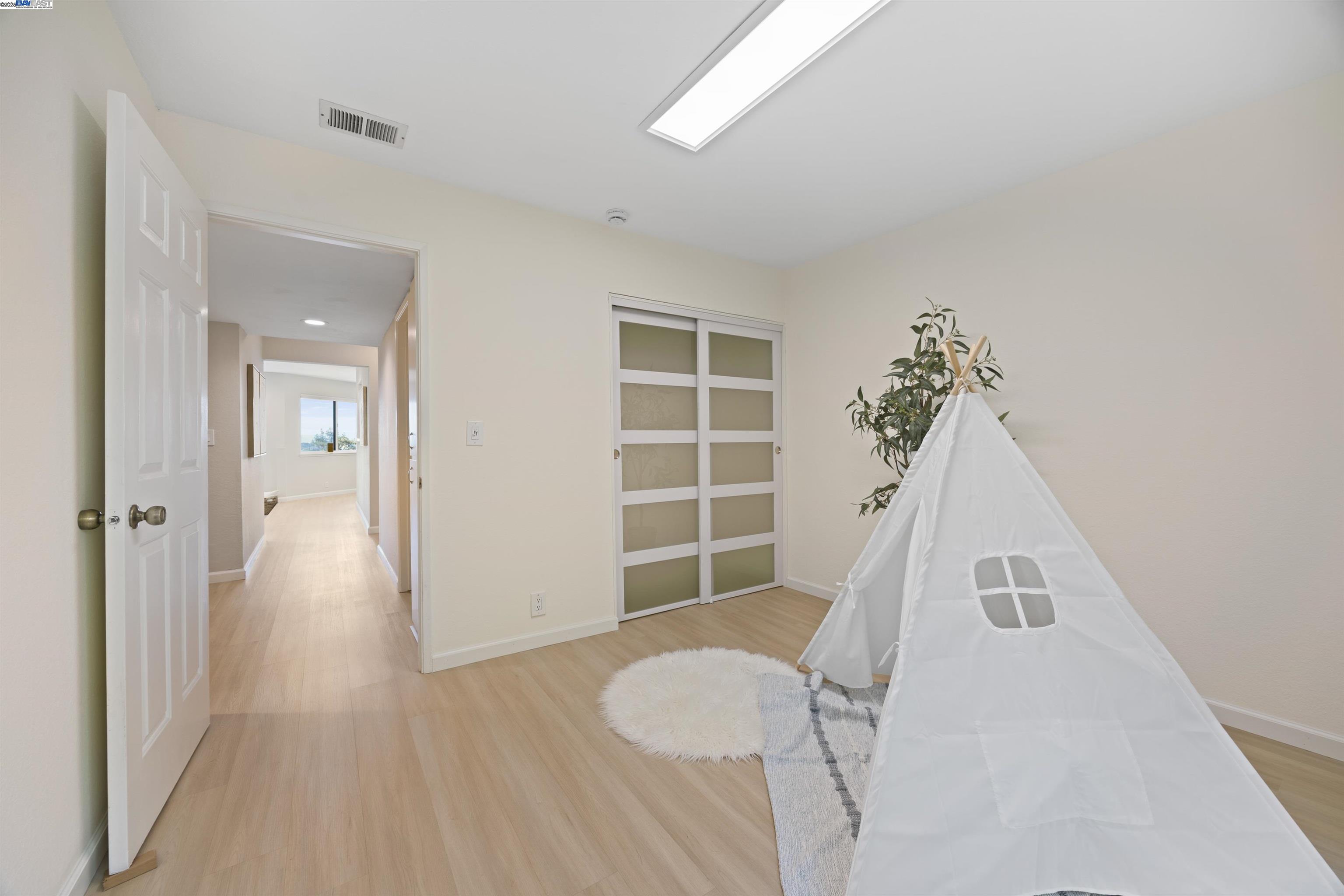 Photo #14: 41109366 Listing: Photo #14