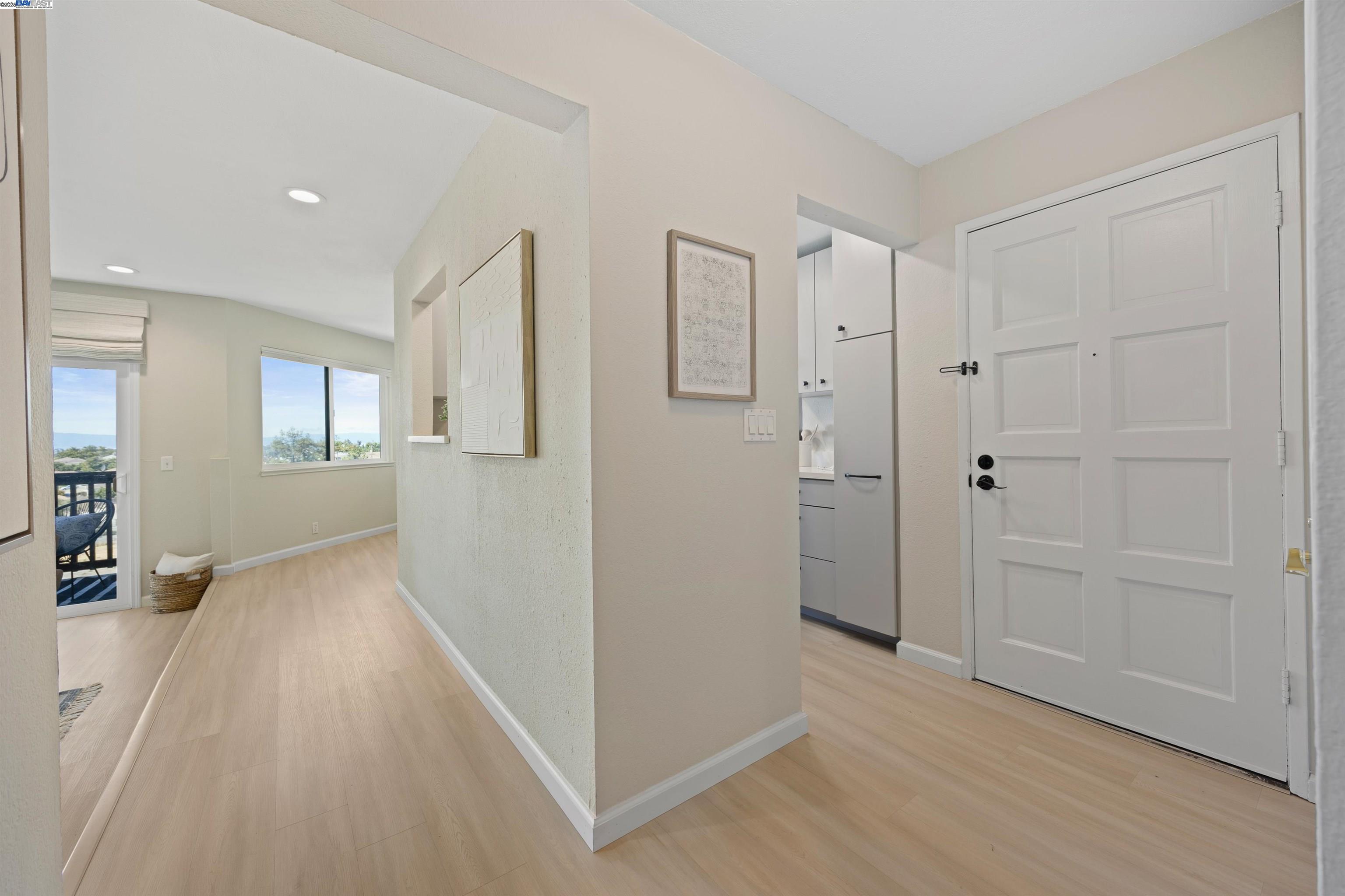 Photo #15: 41109366 Listing: Photo #15