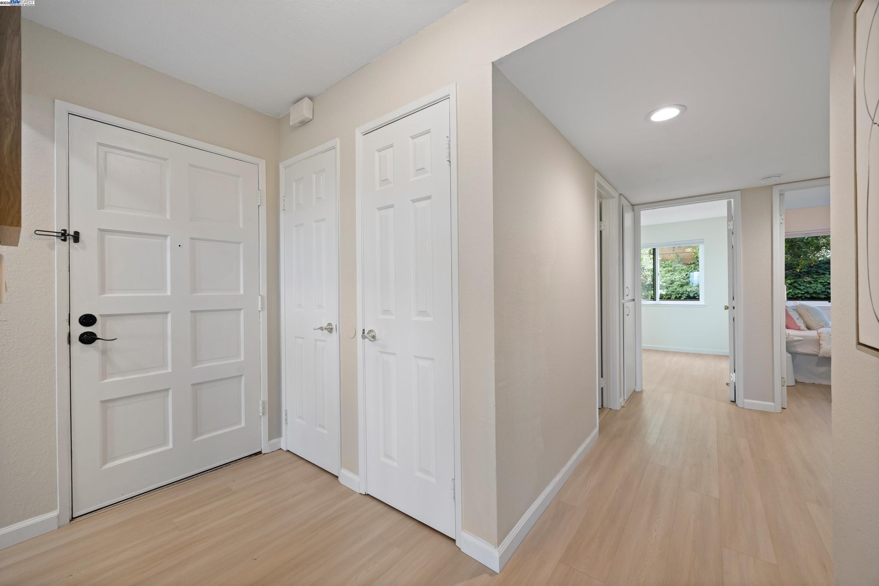 Photo #16: 41109366 Listing: Photo #16