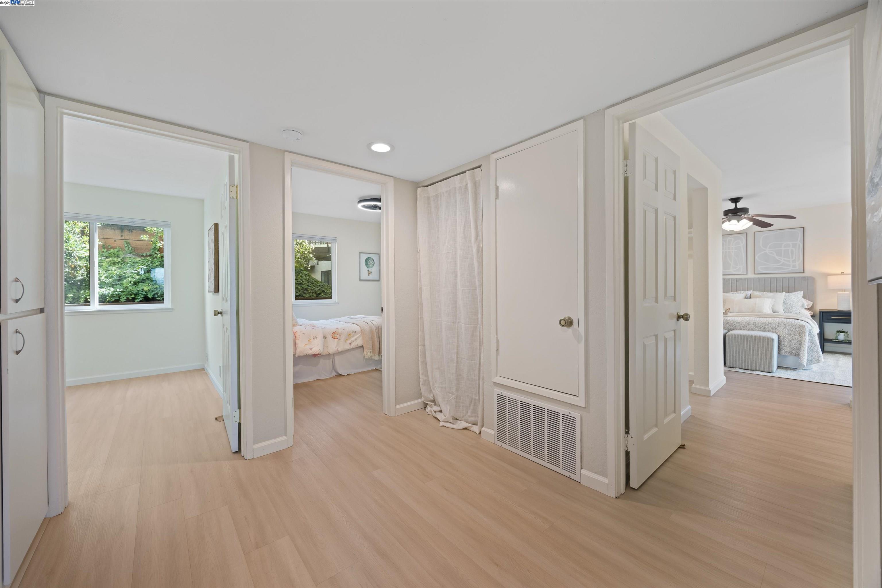Photo #17: 41109366 Listing: Photo #17