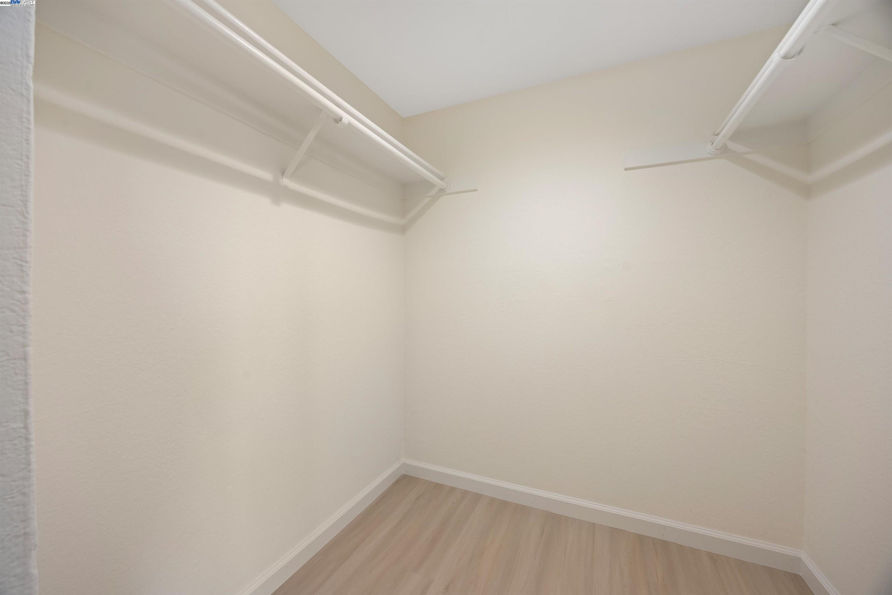 Photo #19: 41109366 Listing: Photo #19