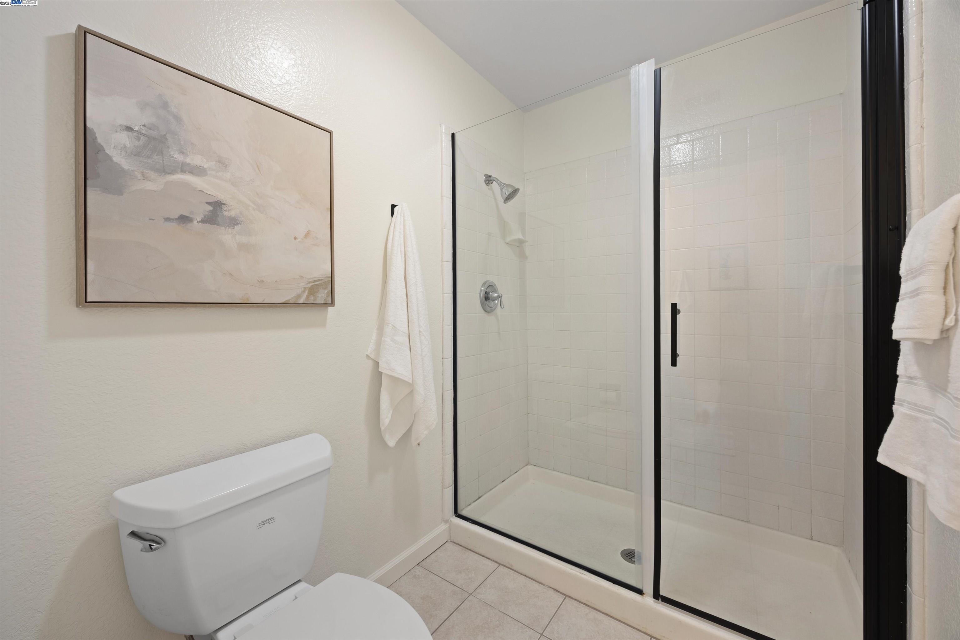Photo #21: 41109366 Listing: Photo #21