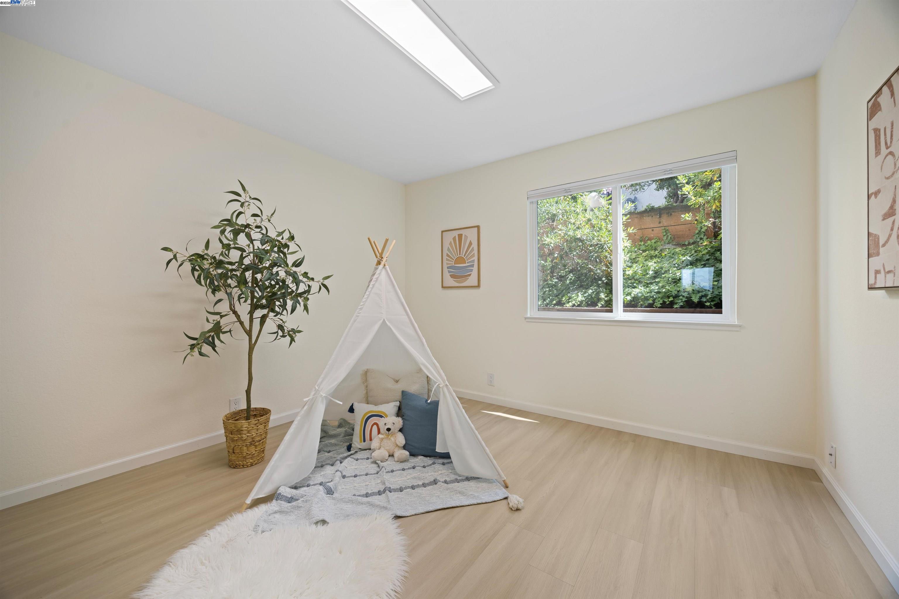 Photo #26: 41109366 Listing: Photo #26