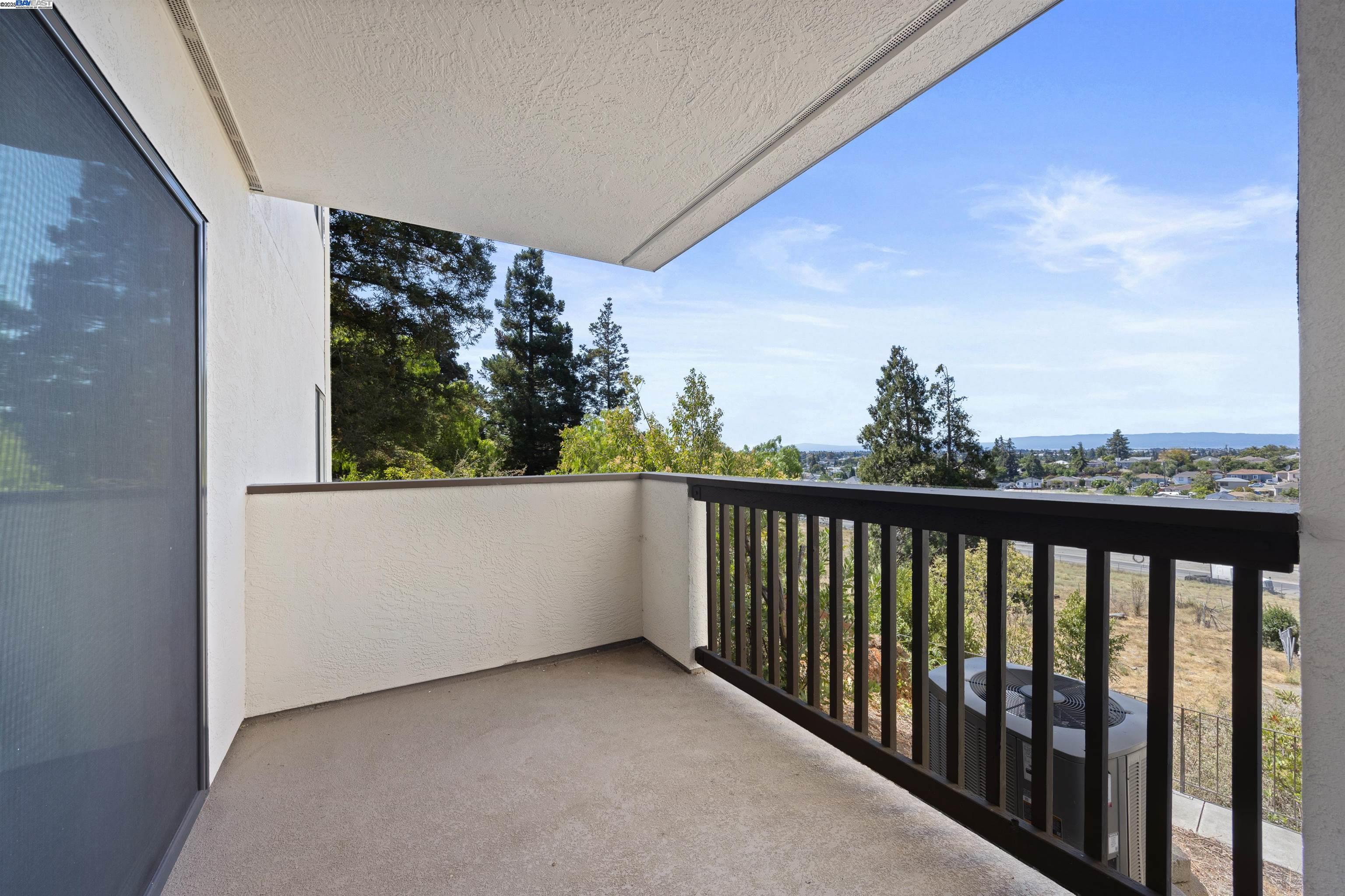 Photo #27: 41109366 Listing: Photo #27