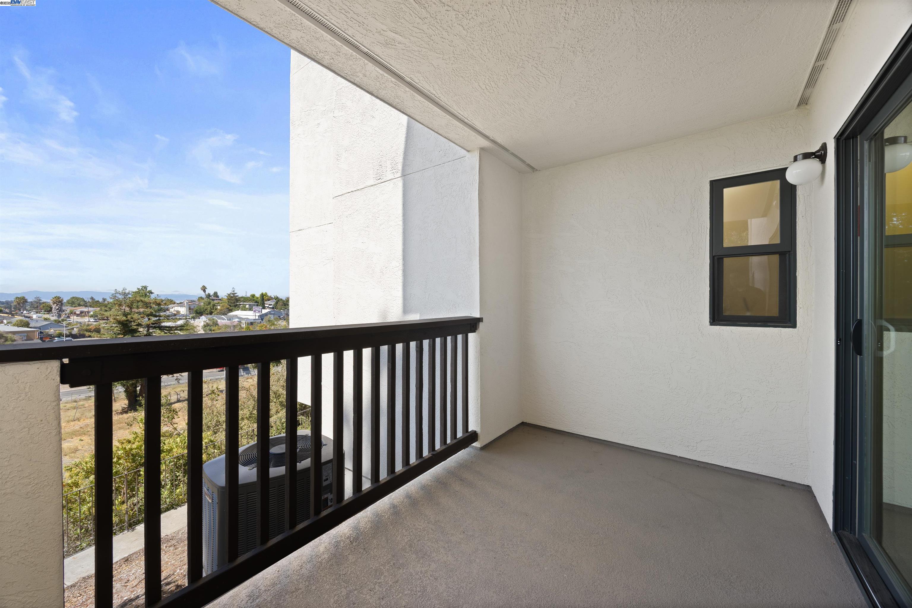 Photo #28: 41109366 Listing: Photo #28