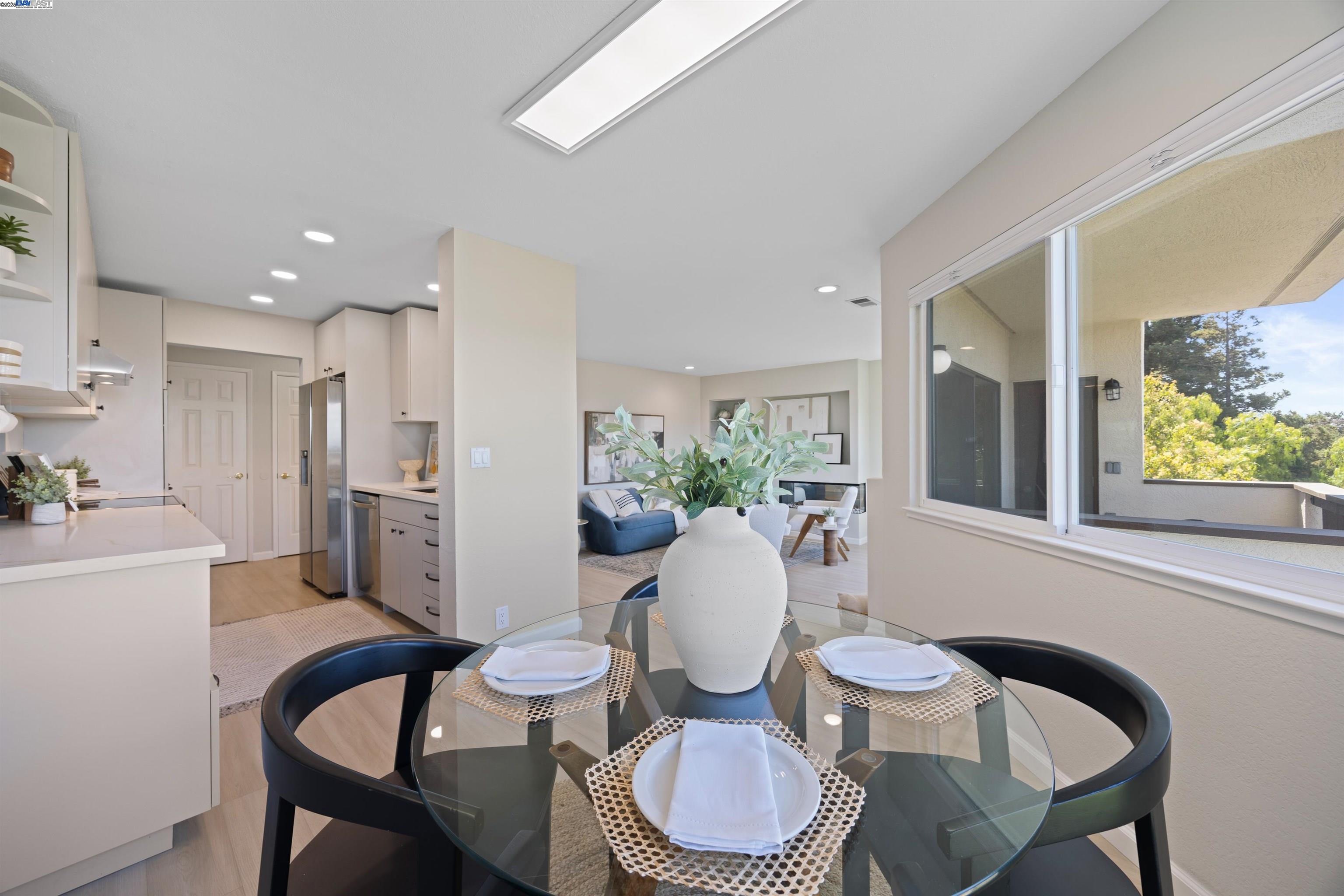 Photo #29: 41109366 Listing: Photo #29