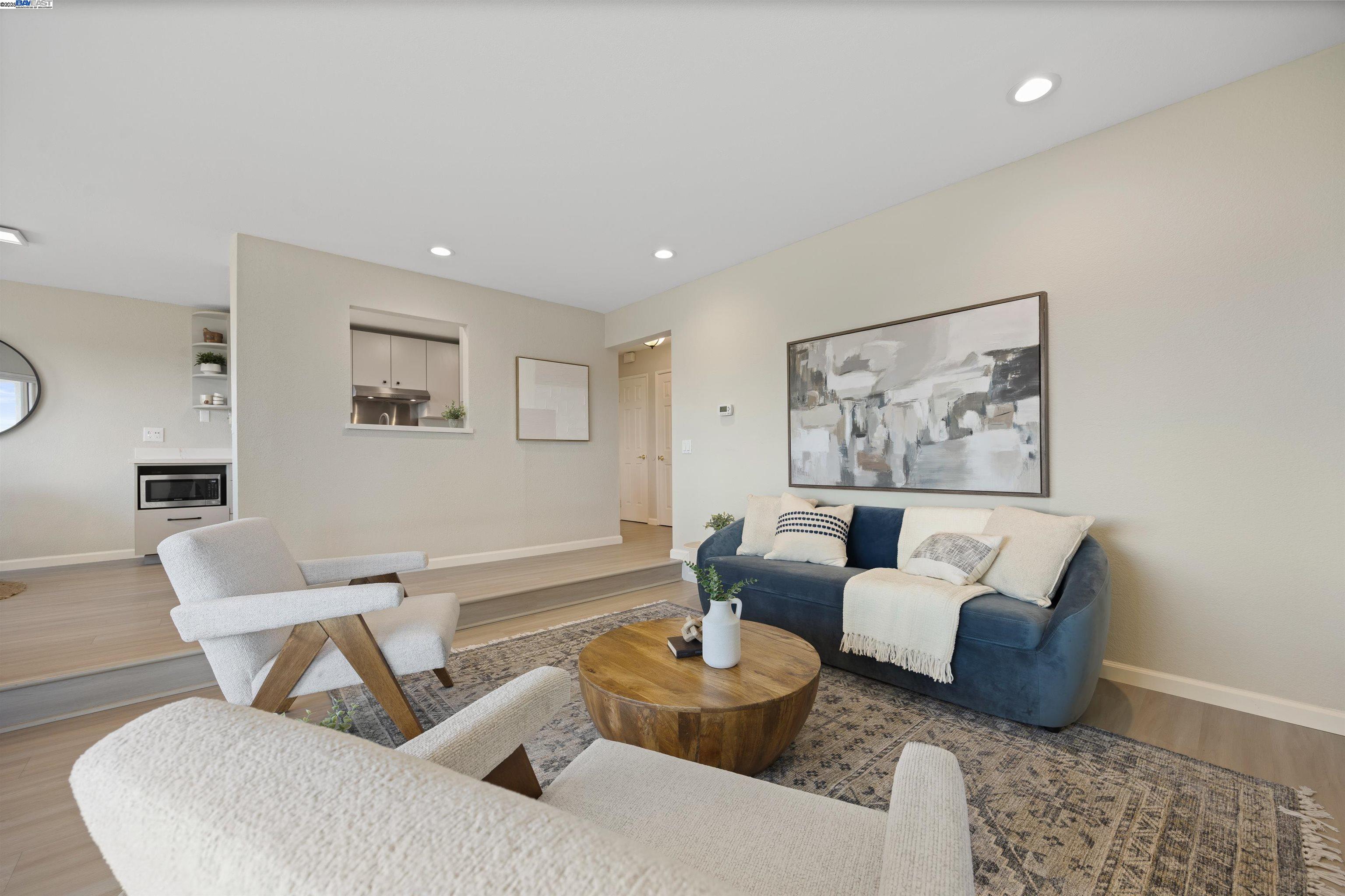 Photo #4: 41109366 Listing 