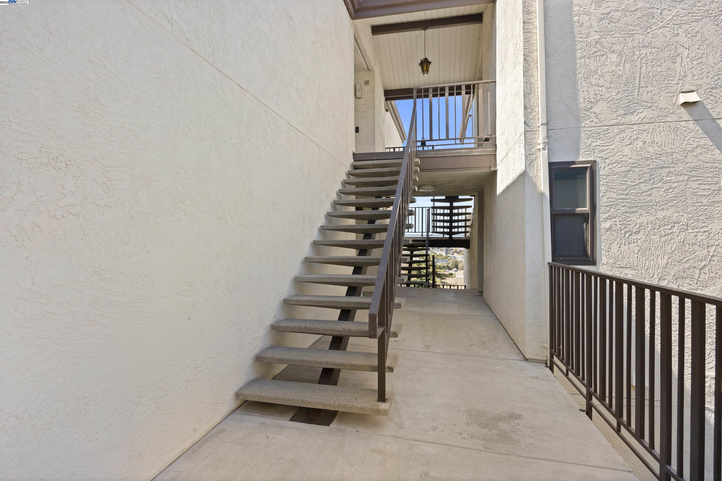 Photo #35: 41109366 Listing: Photo #35