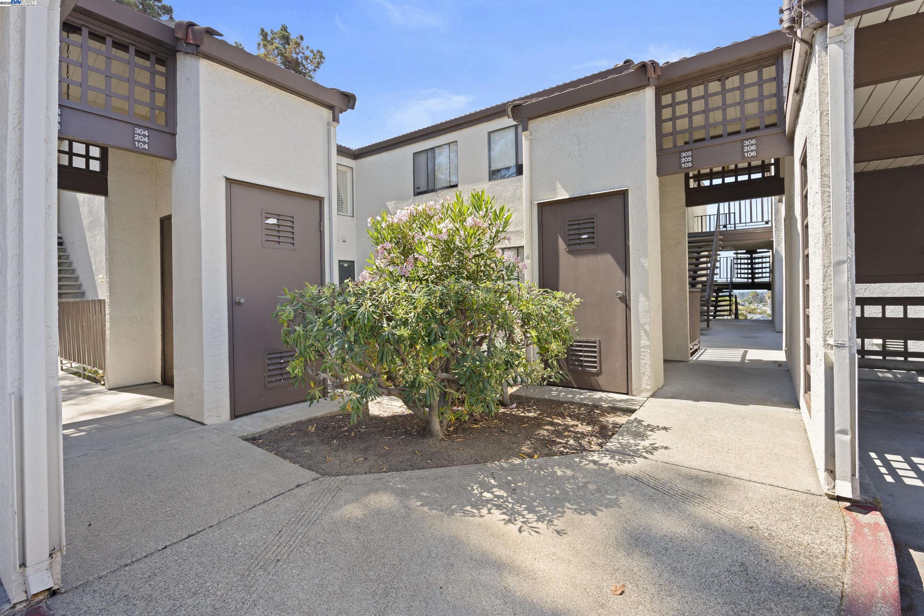 Photo #36: 41109366 Listing: Photo #36