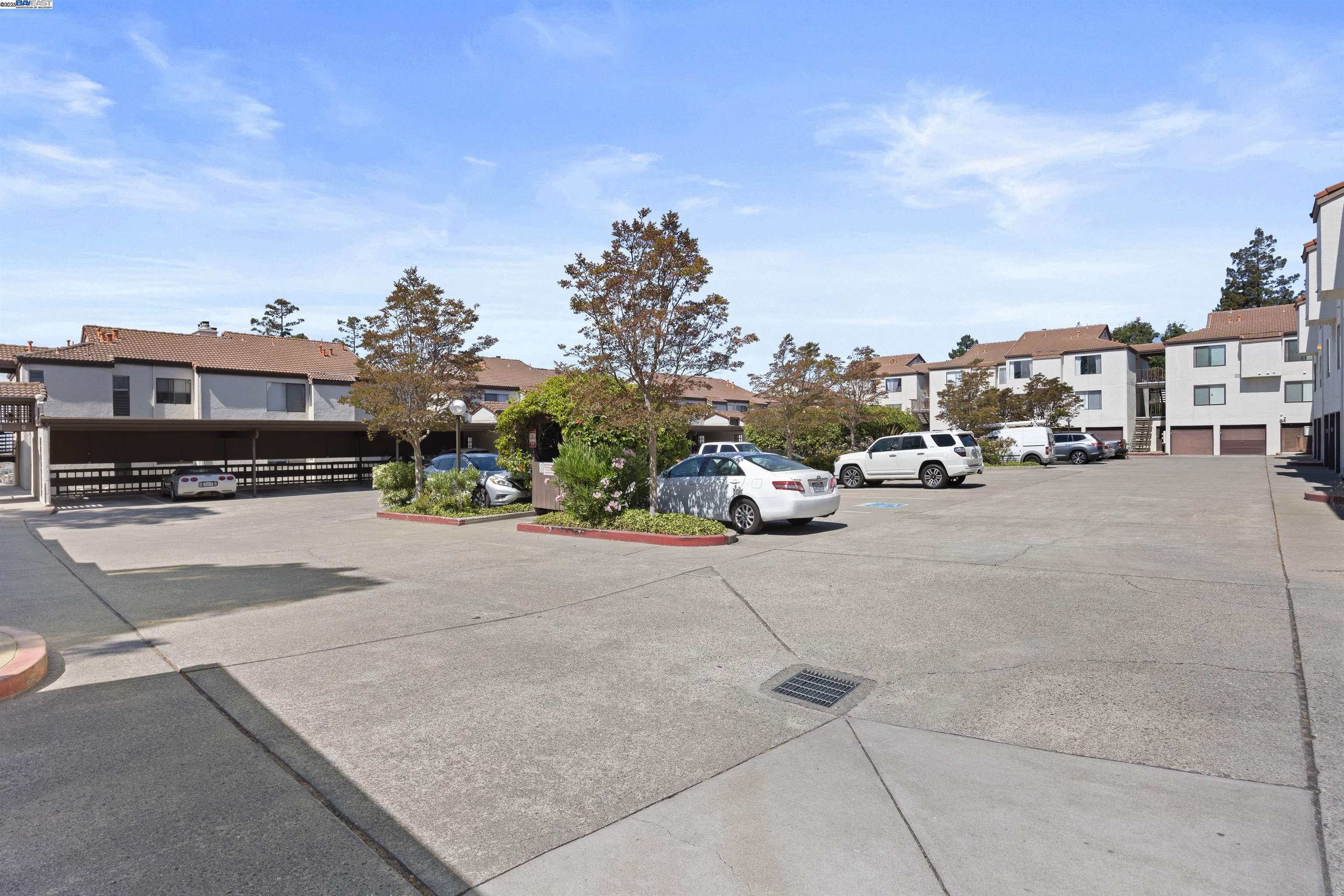 Photo #38: 41109366 Listing: Photo #38