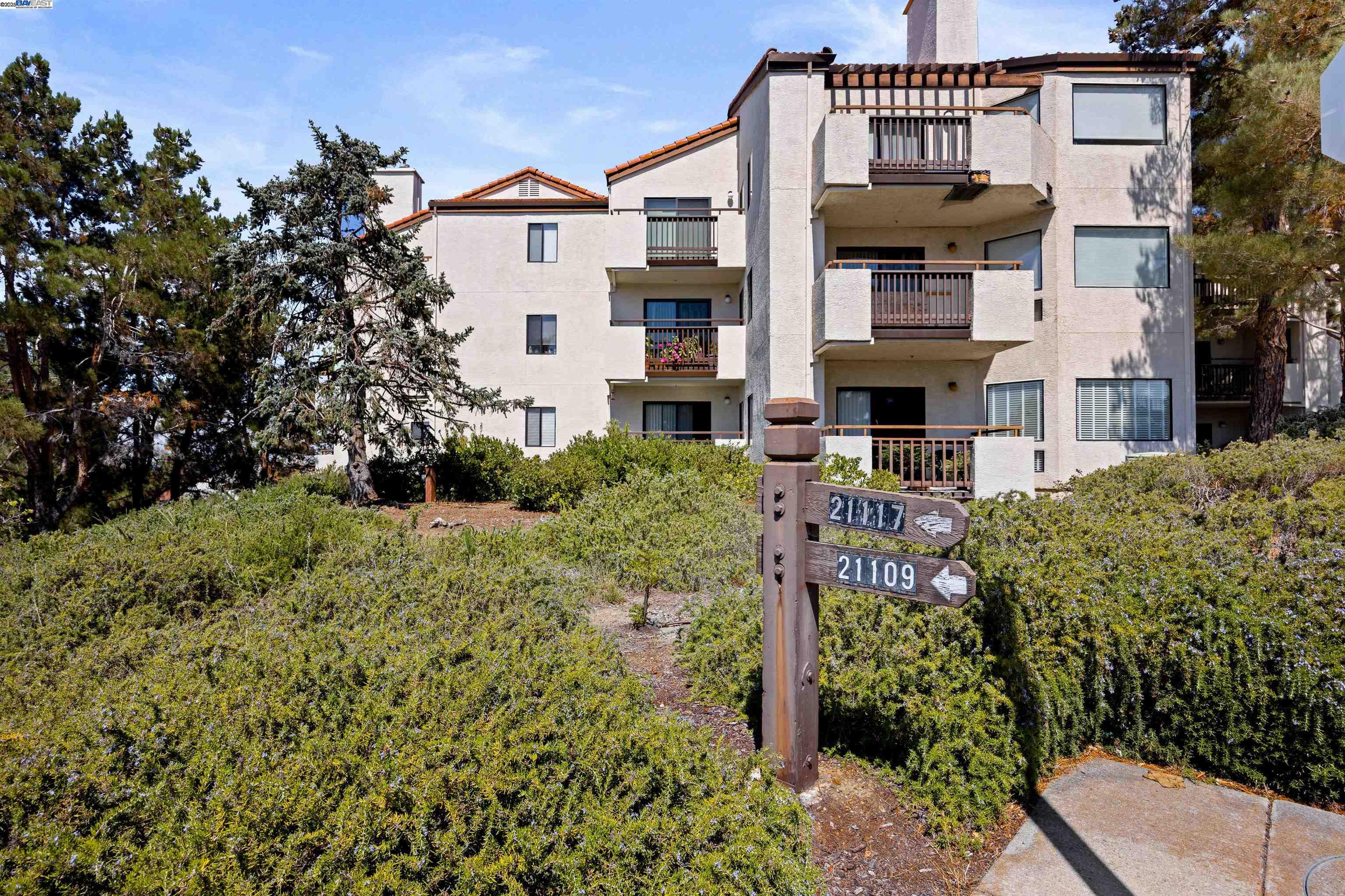 Photo #39: 41109366 Listing: Photo #39