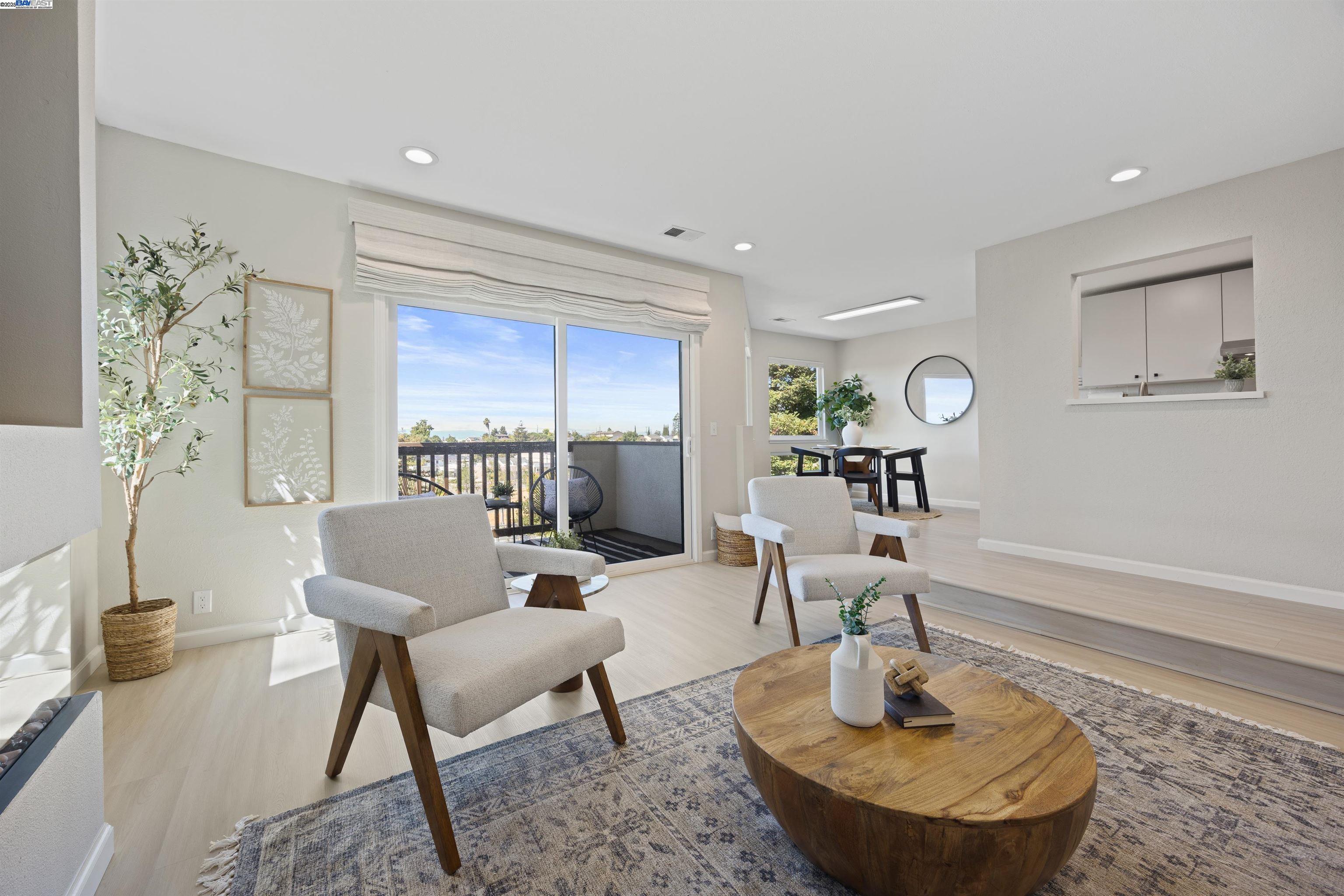 Photo #5: 41109366 Listing 