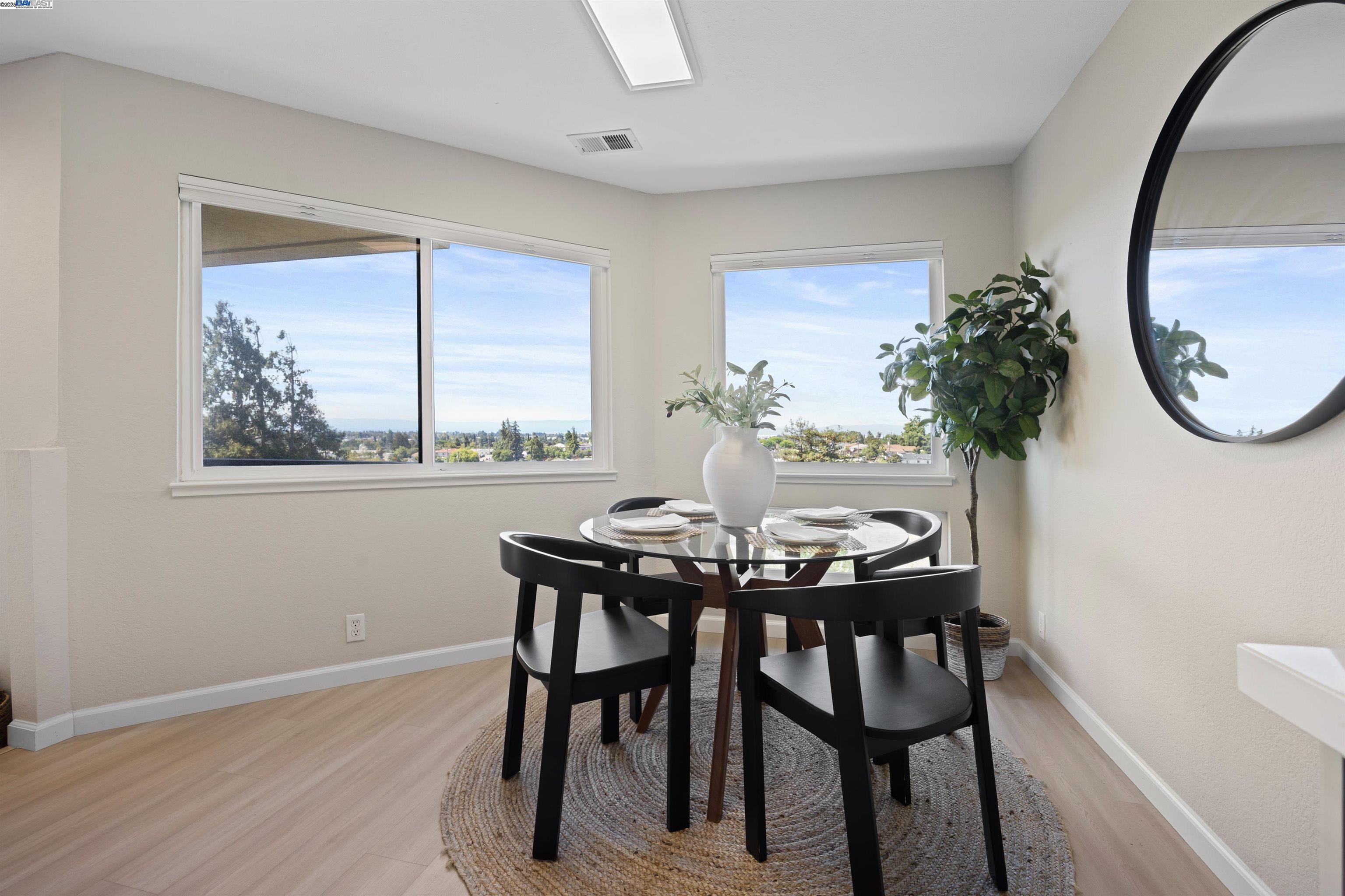 Photo #6: 41109366 Listing 