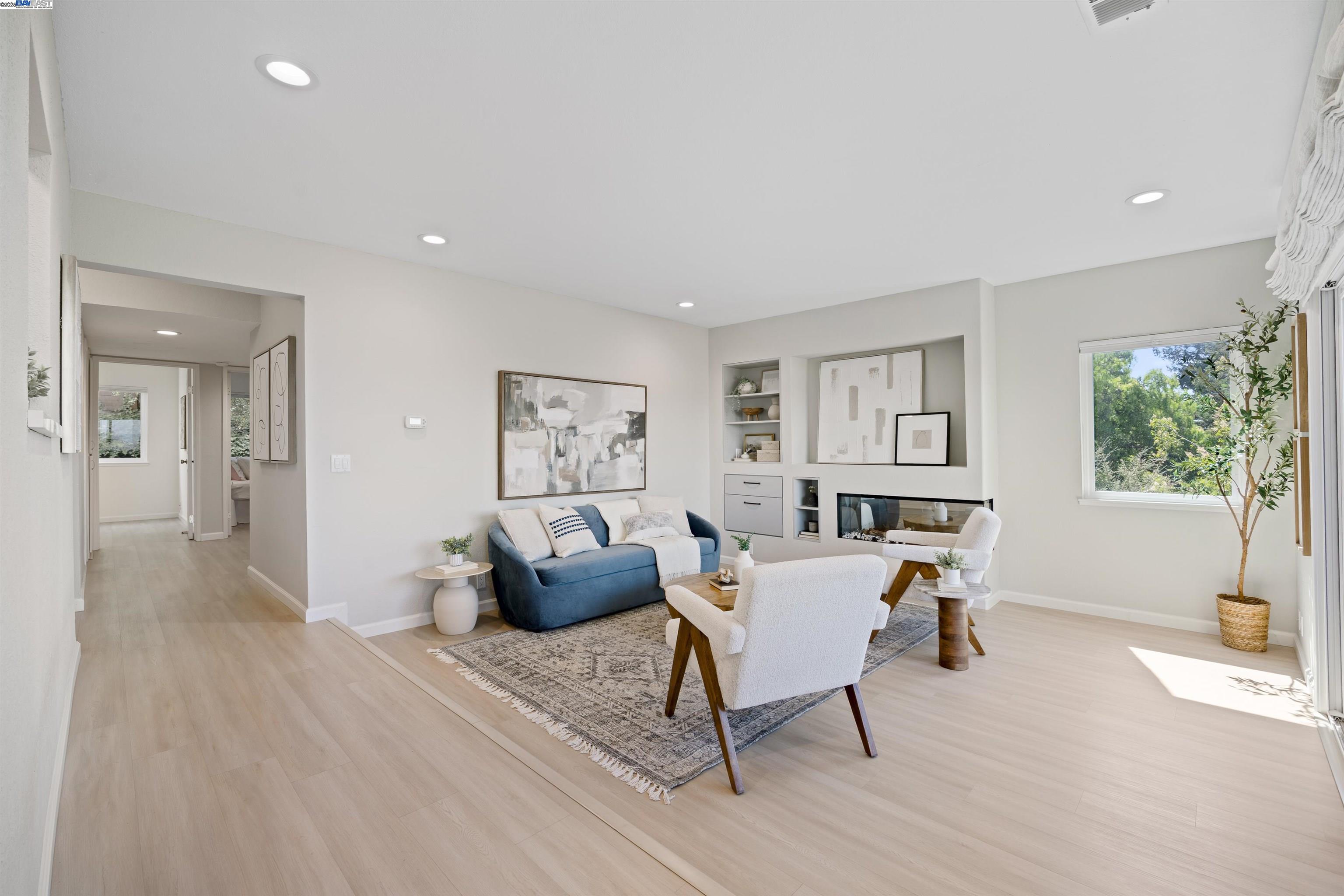 Photo #7: 41109366 Listing: Photo #7