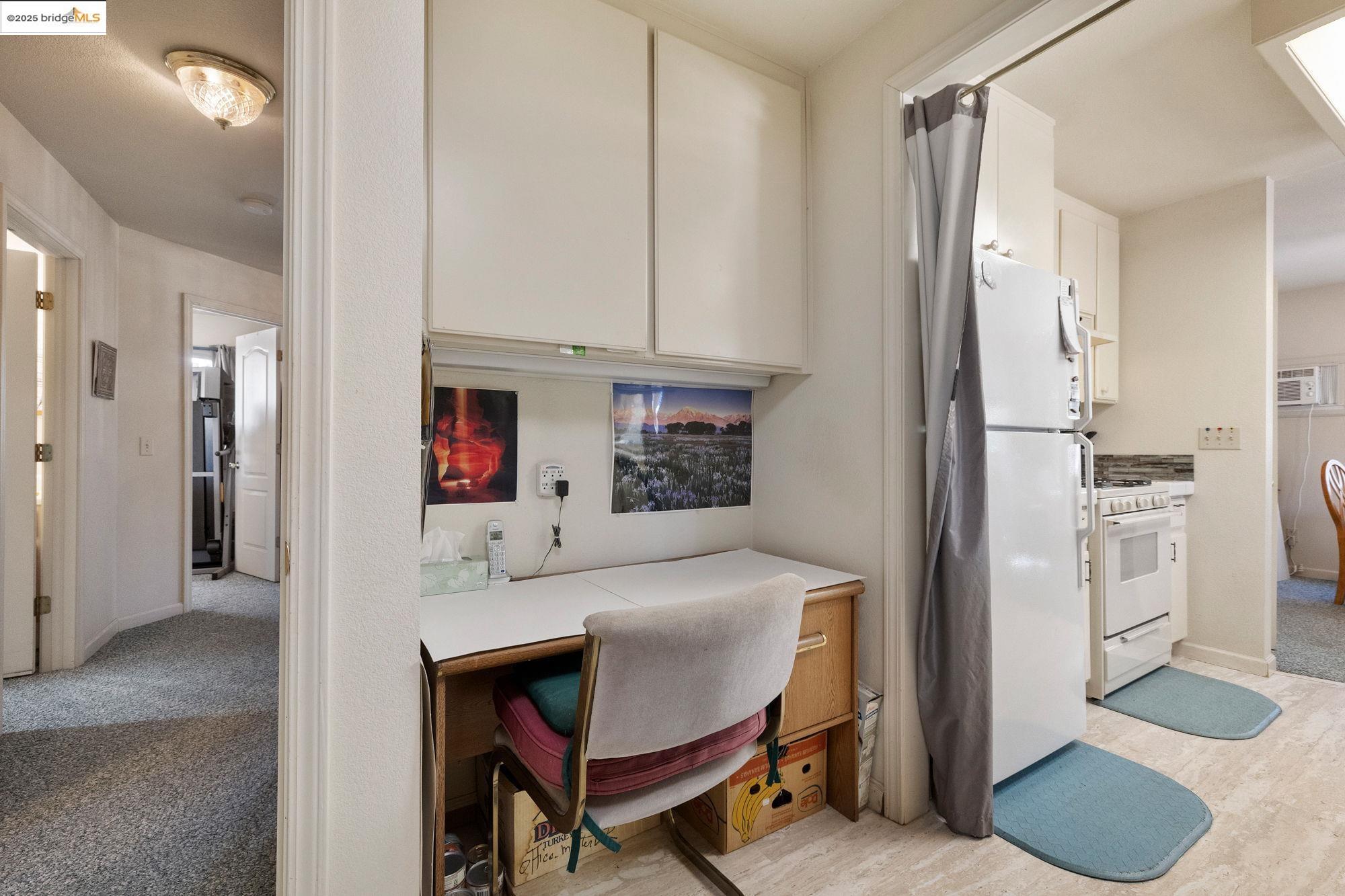 Detail Gallery Image 12 of 46 For 16641 Buckhorn Mountain Rd, Sonora,  CA 95370 - 4 Beds | 2 Baths