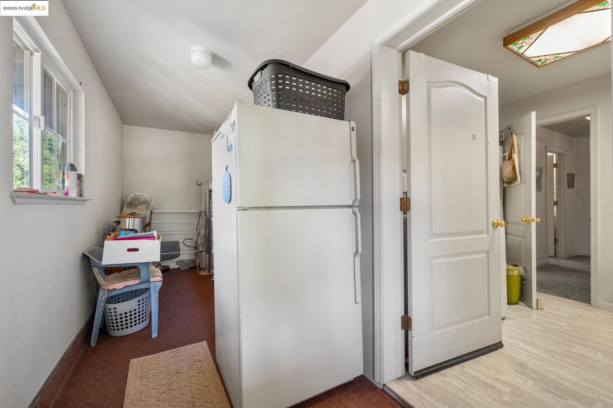 Detail Gallery Image 13 of 46 For 16641 Buckhorn Mountain Rd, Sonora,  CA 95370 - 4 Beds | 2 Baths