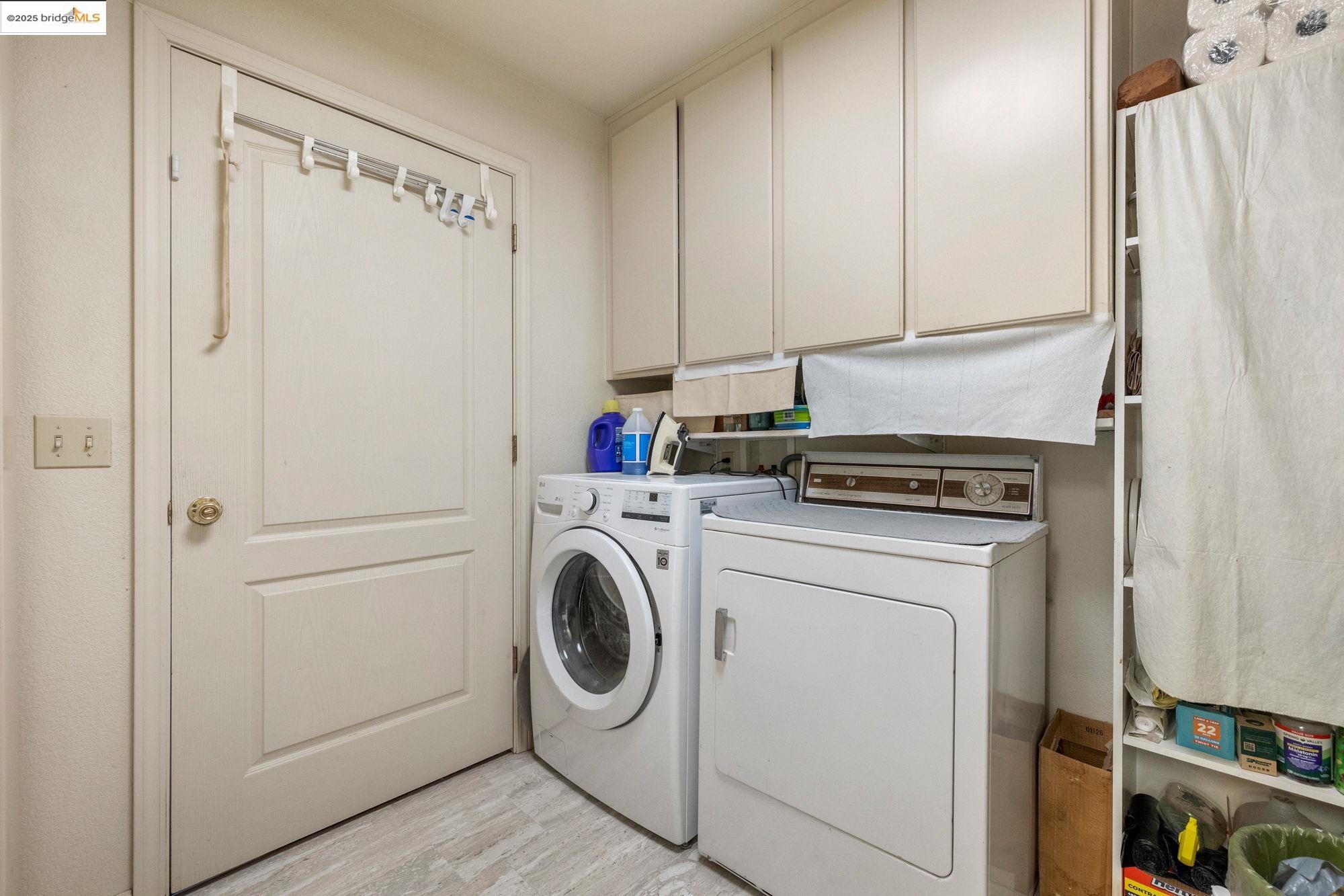 Detail Gallery Image 14 of 46 For 16641 Buckhorn Mountain Rd, Sonora,  CA 95370 - 4 Beds | 2 Baths