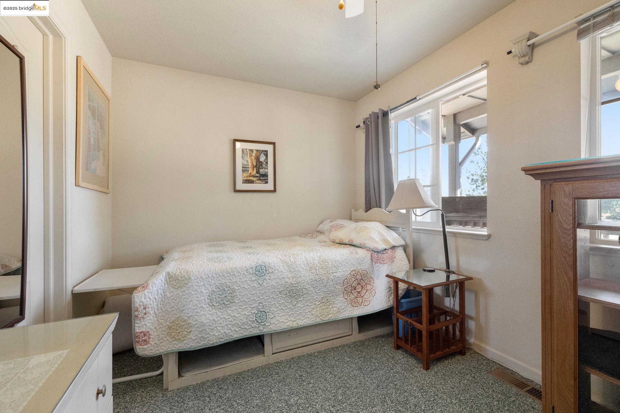 Detail Gallery Image 15 of 46 For 16641 Buckhorn Mountain Rd, Sonora,  CA 95370 - 4 Beds | 2 Baths