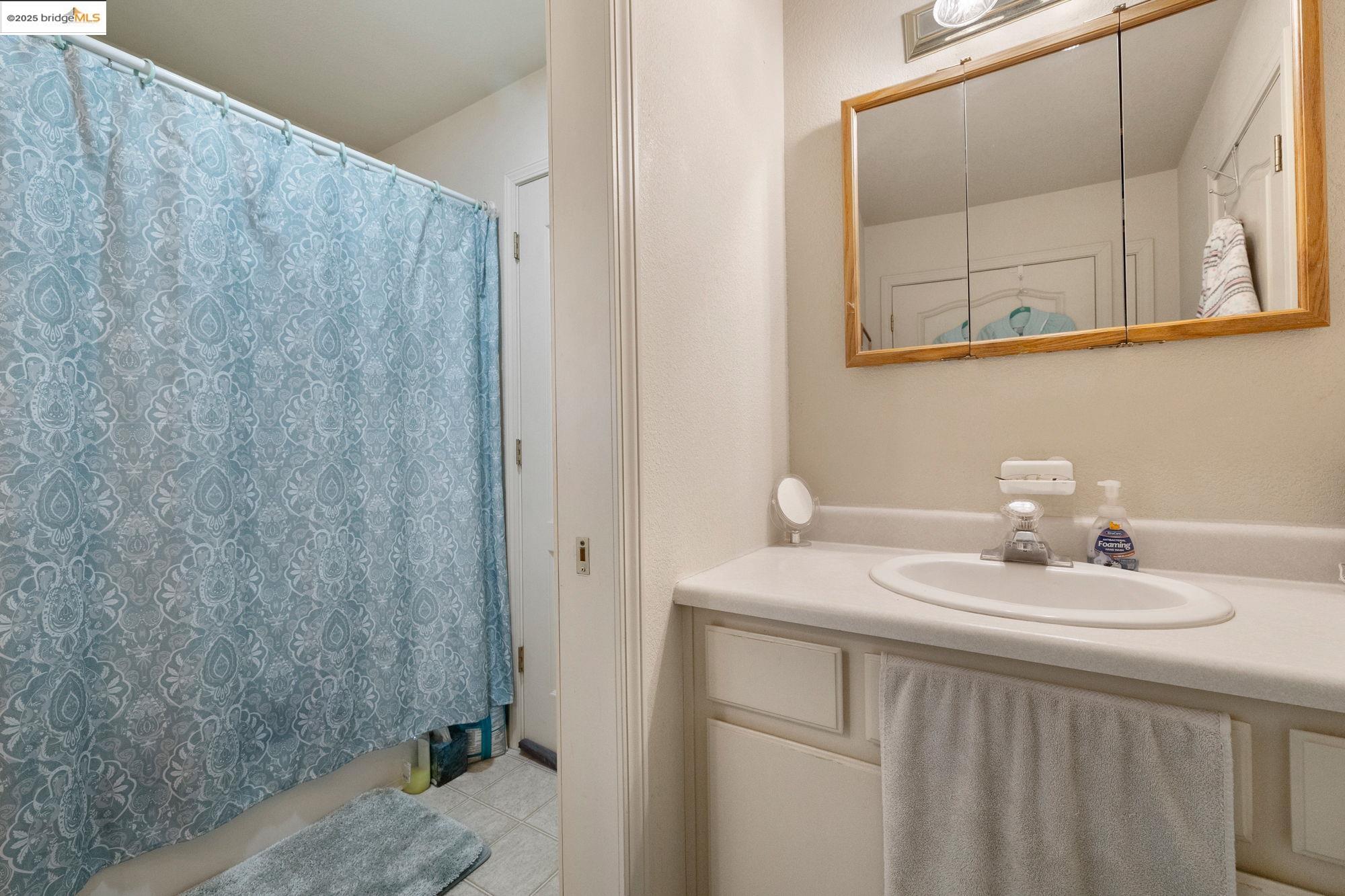 Detail Gallery Image 16 of 46 For 16641 Buckhorn Mountain Rd, Sonora,  CA 95370 - 4 Beds | 2 Baths