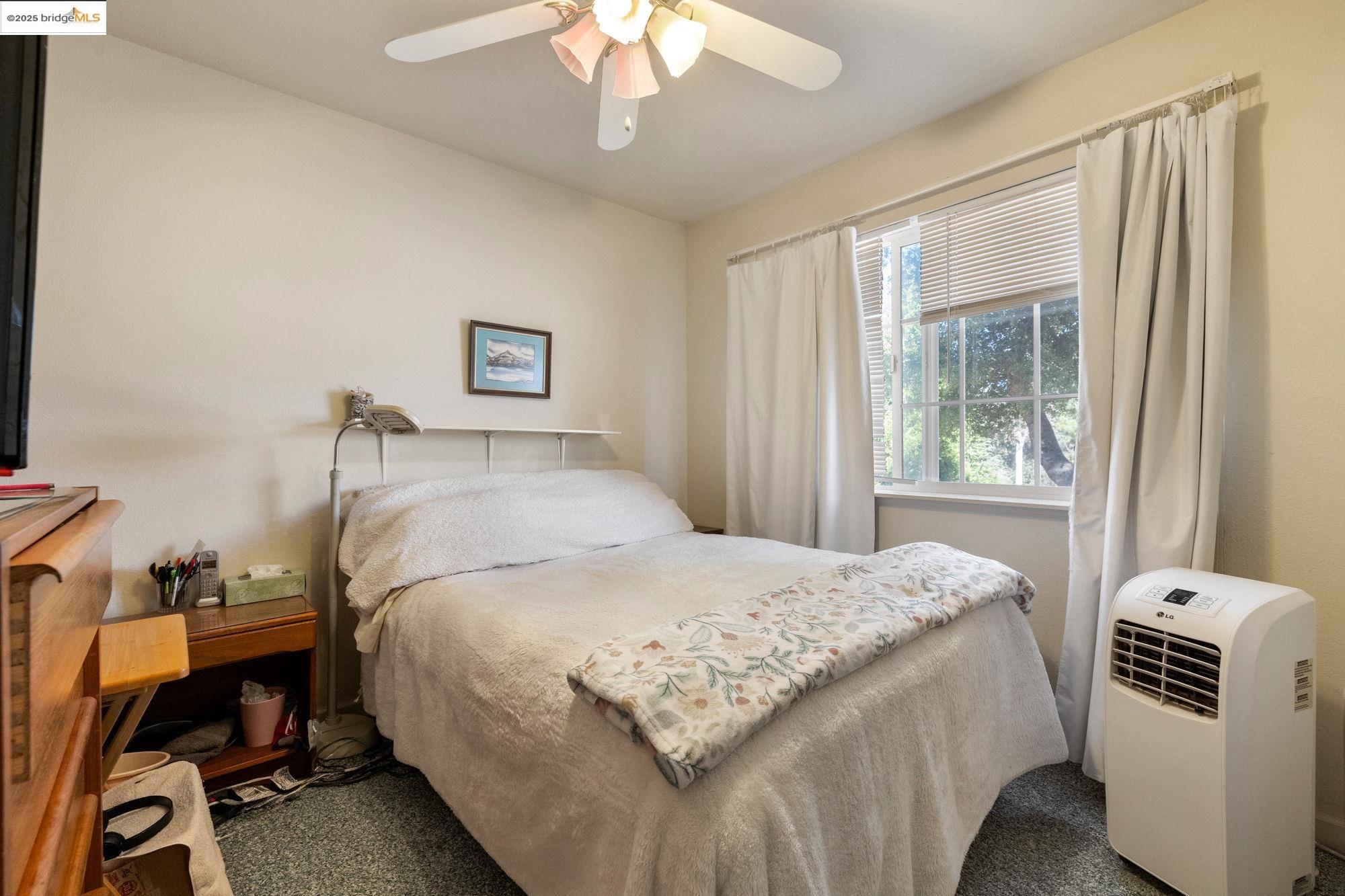 Detail Gallery Image 18 of 46 For 16641 Buckhorn Mountain Rd, Sonora,  CA 95370 - 4 Beds | 2 Baths