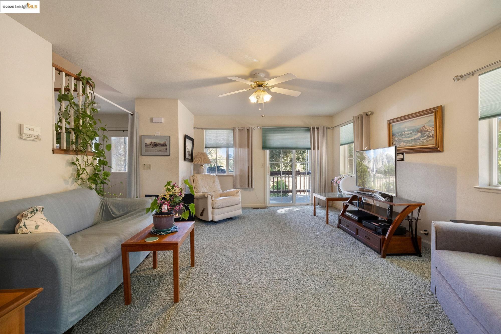 Detail Gallery Image 3 of 46 For 16641 Buckhorn Mountain Rd, Sonora,  CA 95370 - 4 Beds | 2 Baths