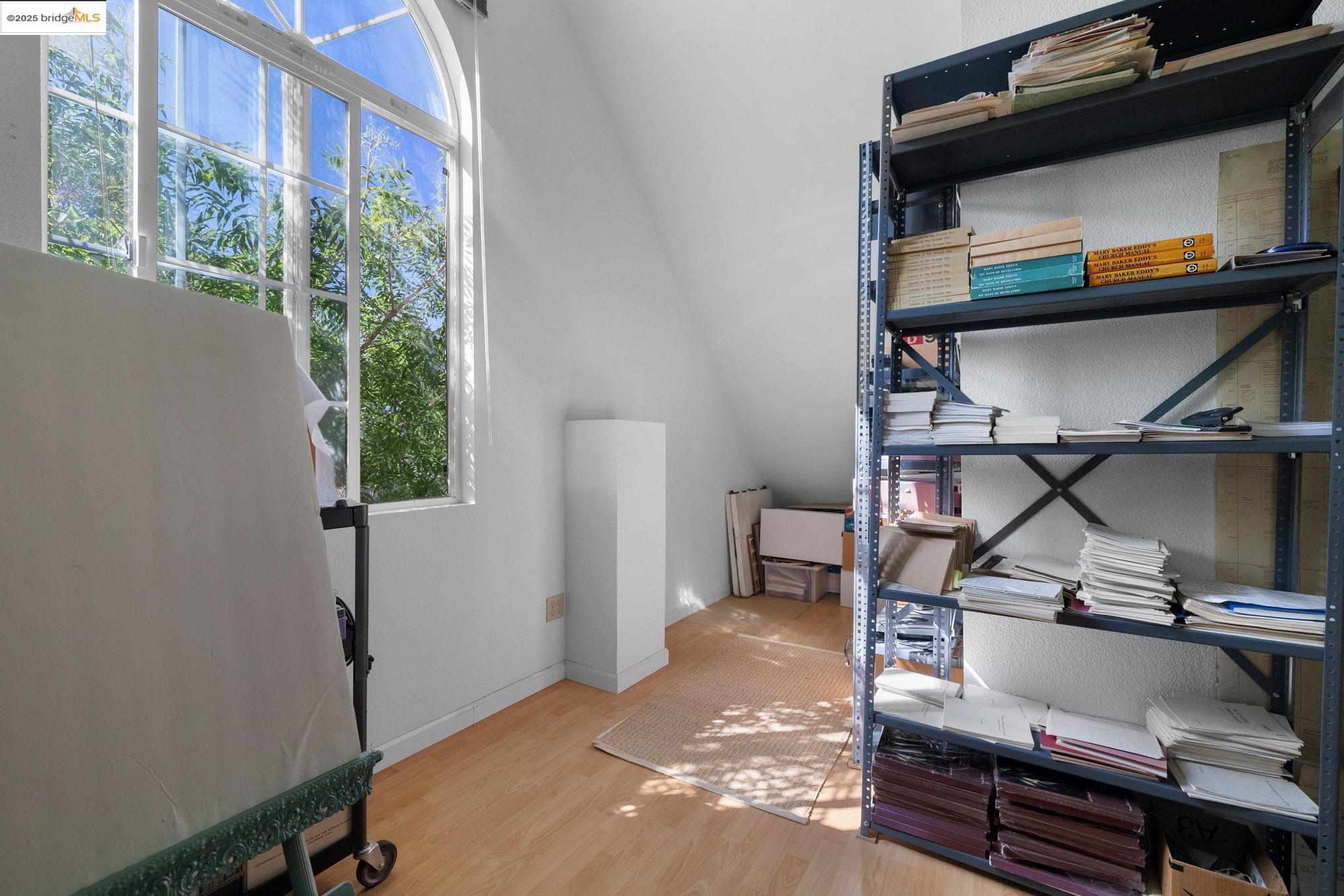 Detail Gallery Image 21 of 46 For 16641 Buckhorn Mountain Rd, Sonora,  CA 95370 - 4 Beds | 2 Baths