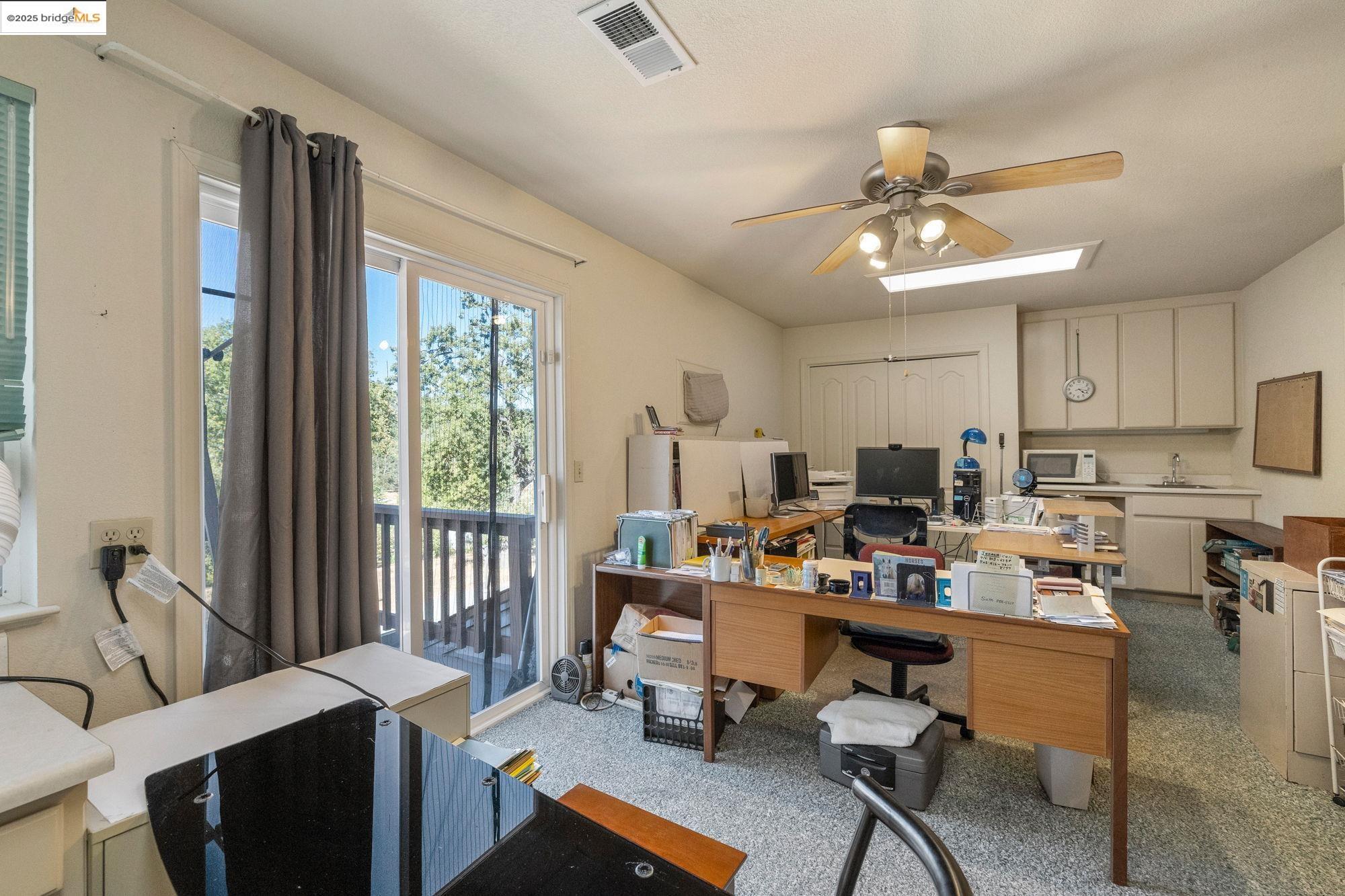 Detail Gallery Image 22 of 46 For 16641 Buckhorn Mountain Rd, Sonora,  CA 95370 - 4 Beds | 2 Baths