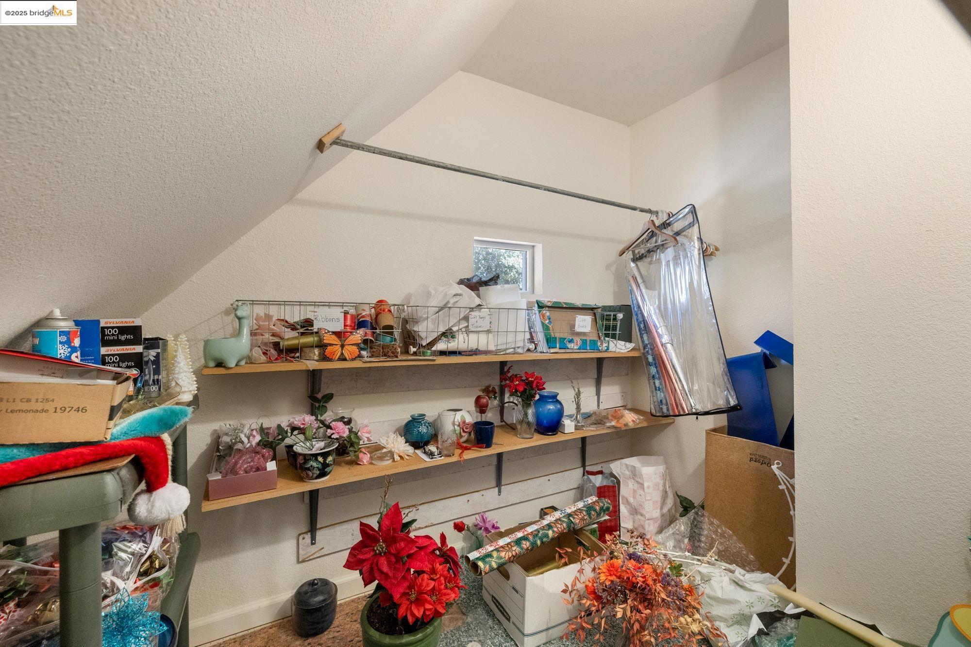 Detail Gallery Image 26 of 46 For 16641 Buckhorn Mountain Rd, Sonora,  CA 95370 - 4 Beds | 2 Baths