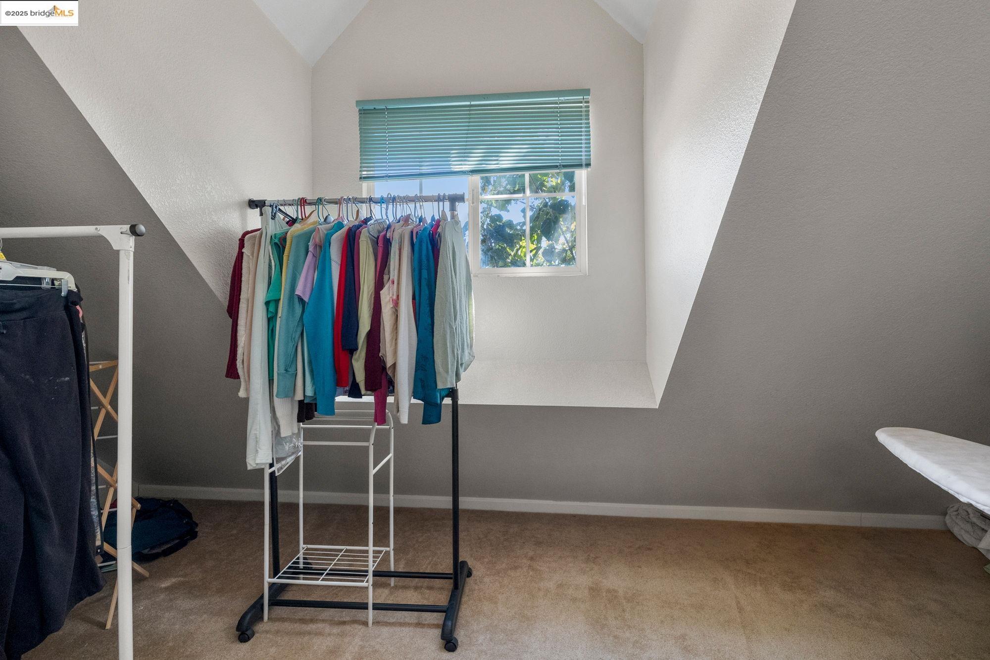 Detail Gallery Image 28 of 46 For 16641 Buckhorn Mountain Rd, Sonora,  CA 95370 - 4 Beds | 2 Baths