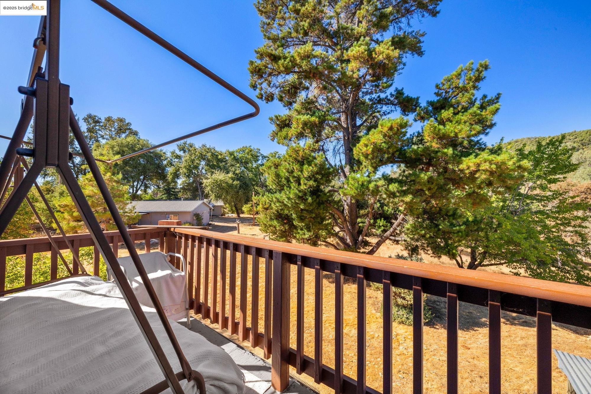 Detail Gallery Image 29 of 46 For 16641 Buckhorn Mountain Rd, Sonora,  CA 95370 - 4 Beds | 2 Baths