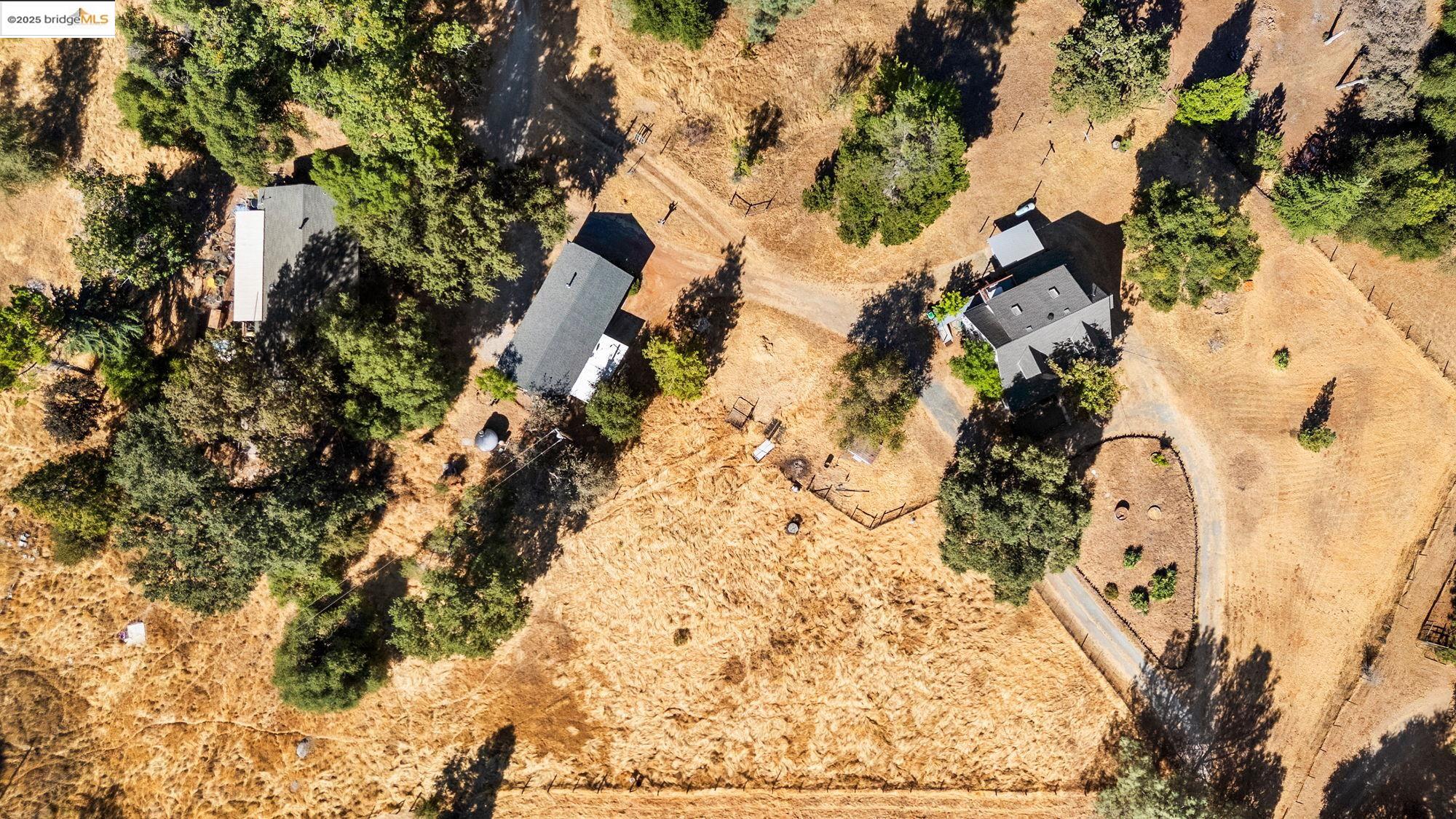 Detail Gallery Image 37 of 46 For 16641 Buckhorn Mountain Rd, Sonora,  CA 95370 - 4 Beds | 2 Baths