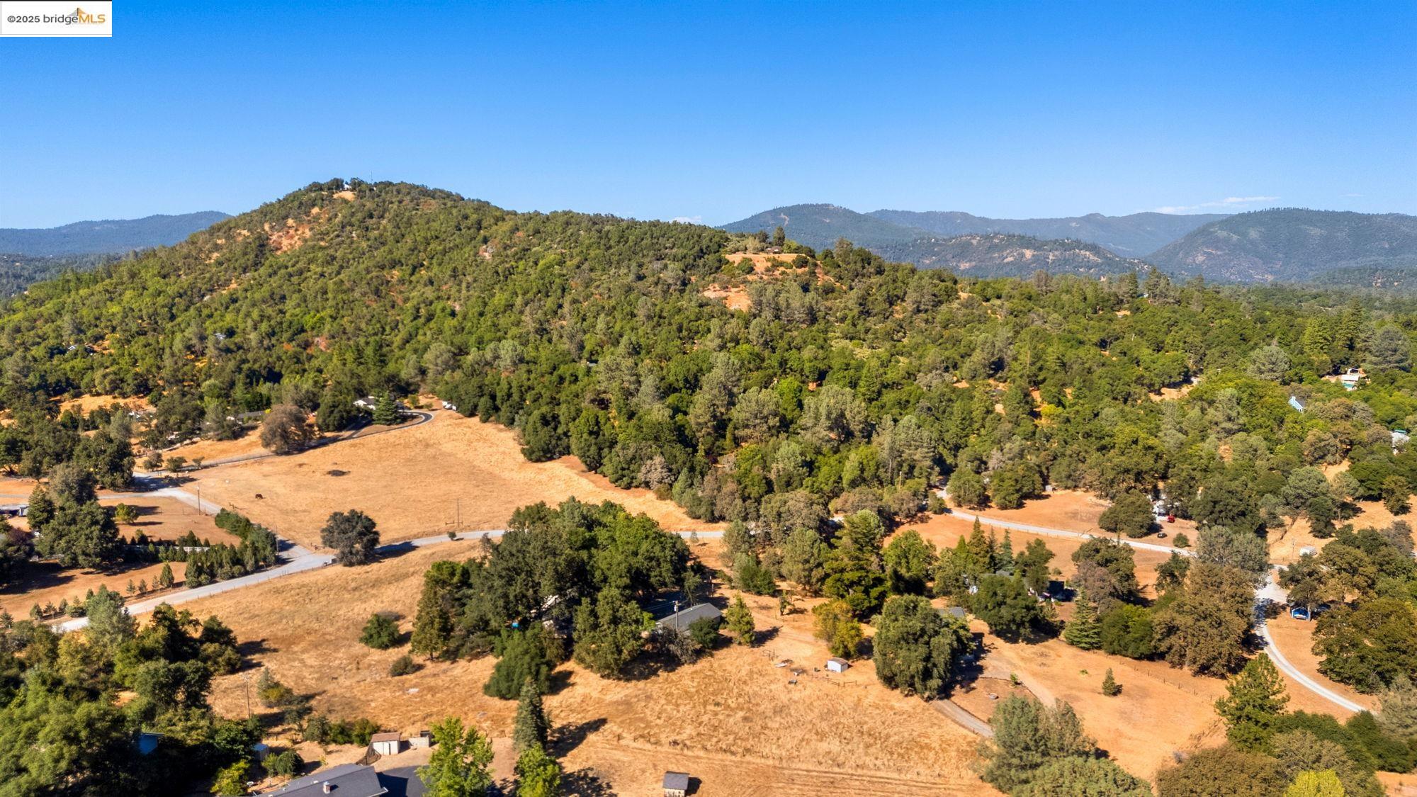 Detail Gallery Image 43 of 46 For 16641 Buckhorn Mountain Rd, Sonora,  CA 95370 - 4 Beds | 2 Baths