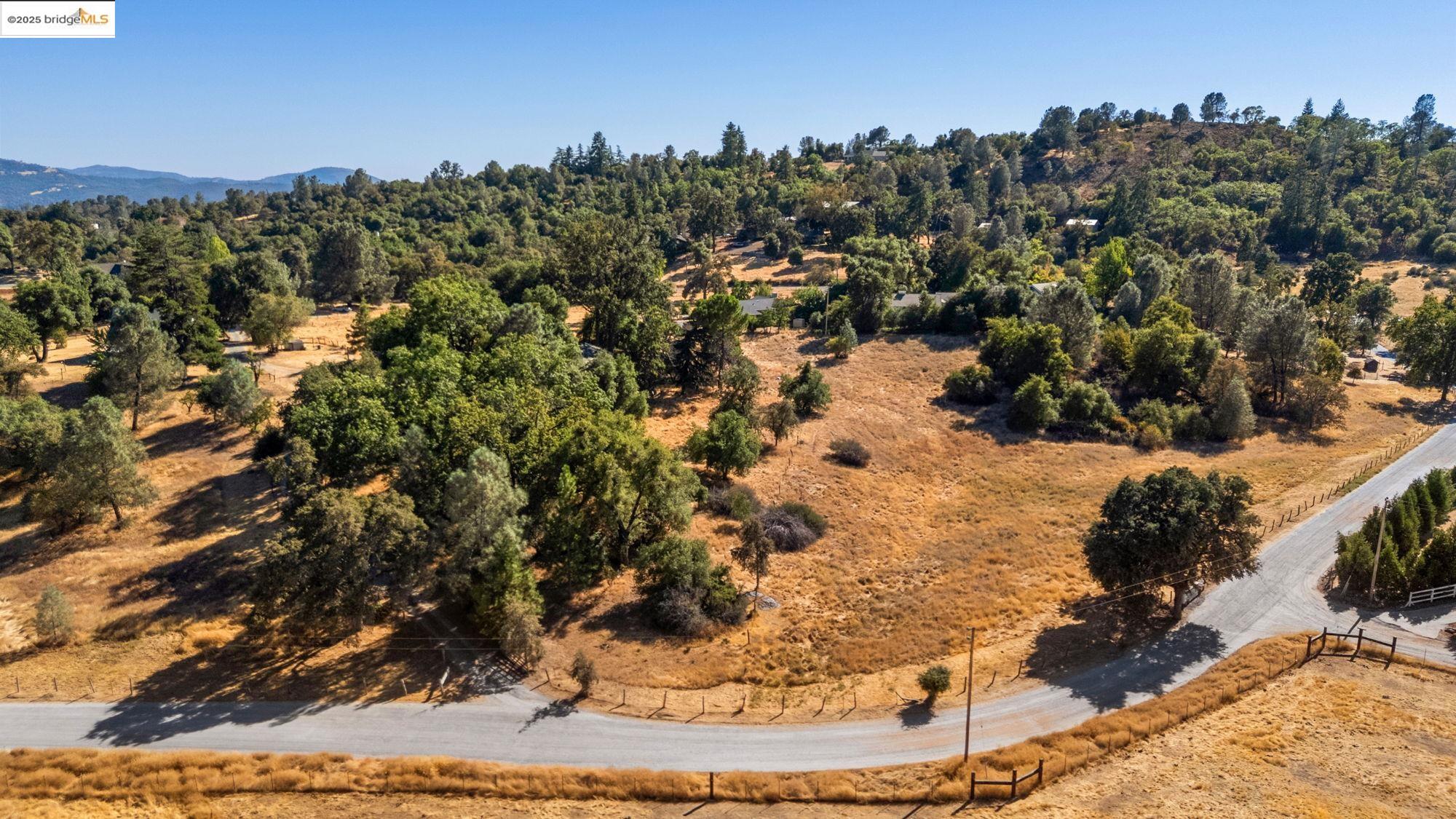 Detail Gallery Image 45 of 46 For 16641 Buckhorn Mountain Rd, Sonora,  CA 95370 - 4 Beds | 2 Baths