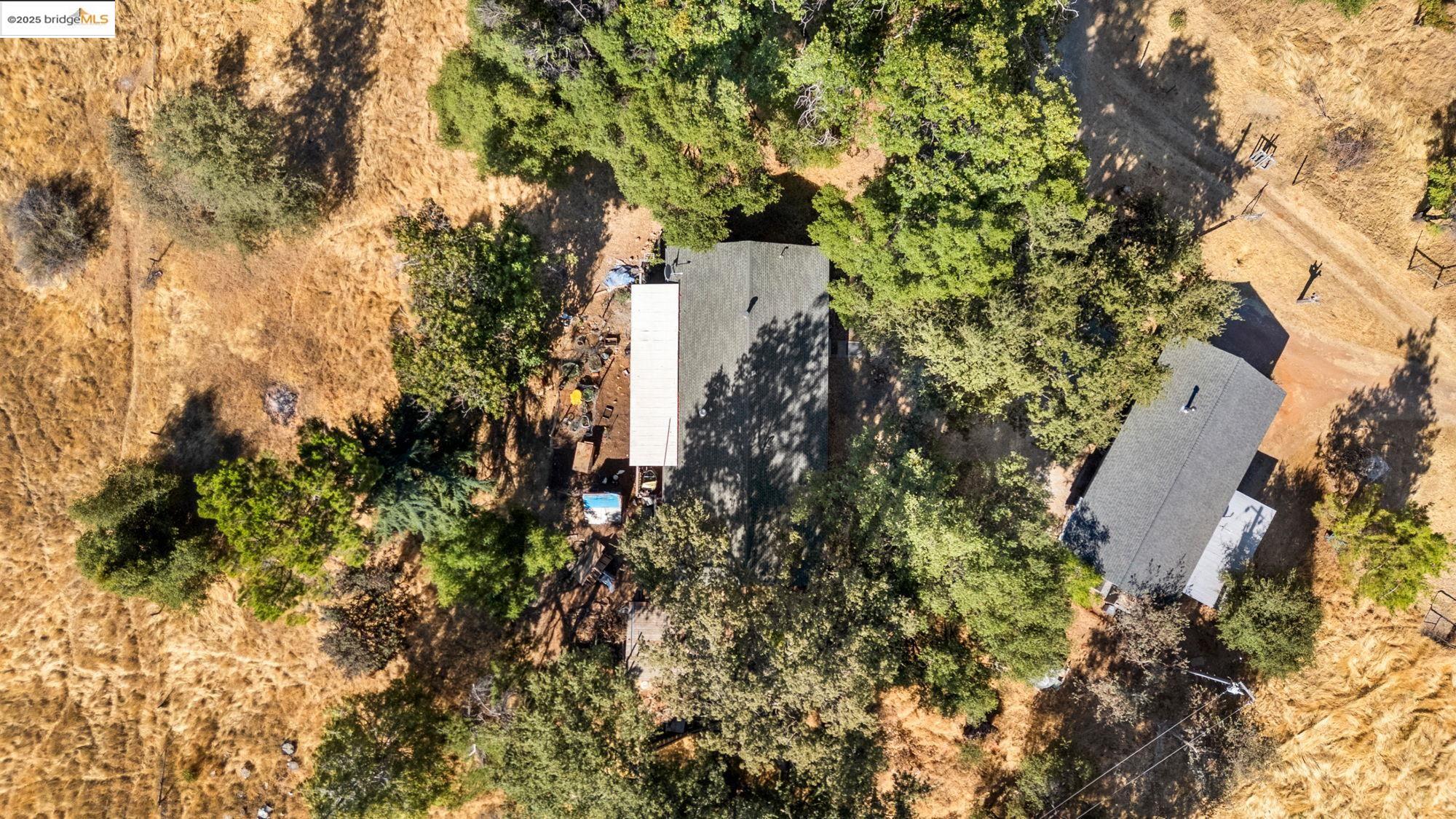 Detail Gallery Image 46 of 46 For 16641 Buckhorn Mountain Rd, Sonora,  CA 95370 - 4 Beds | 2 Baths