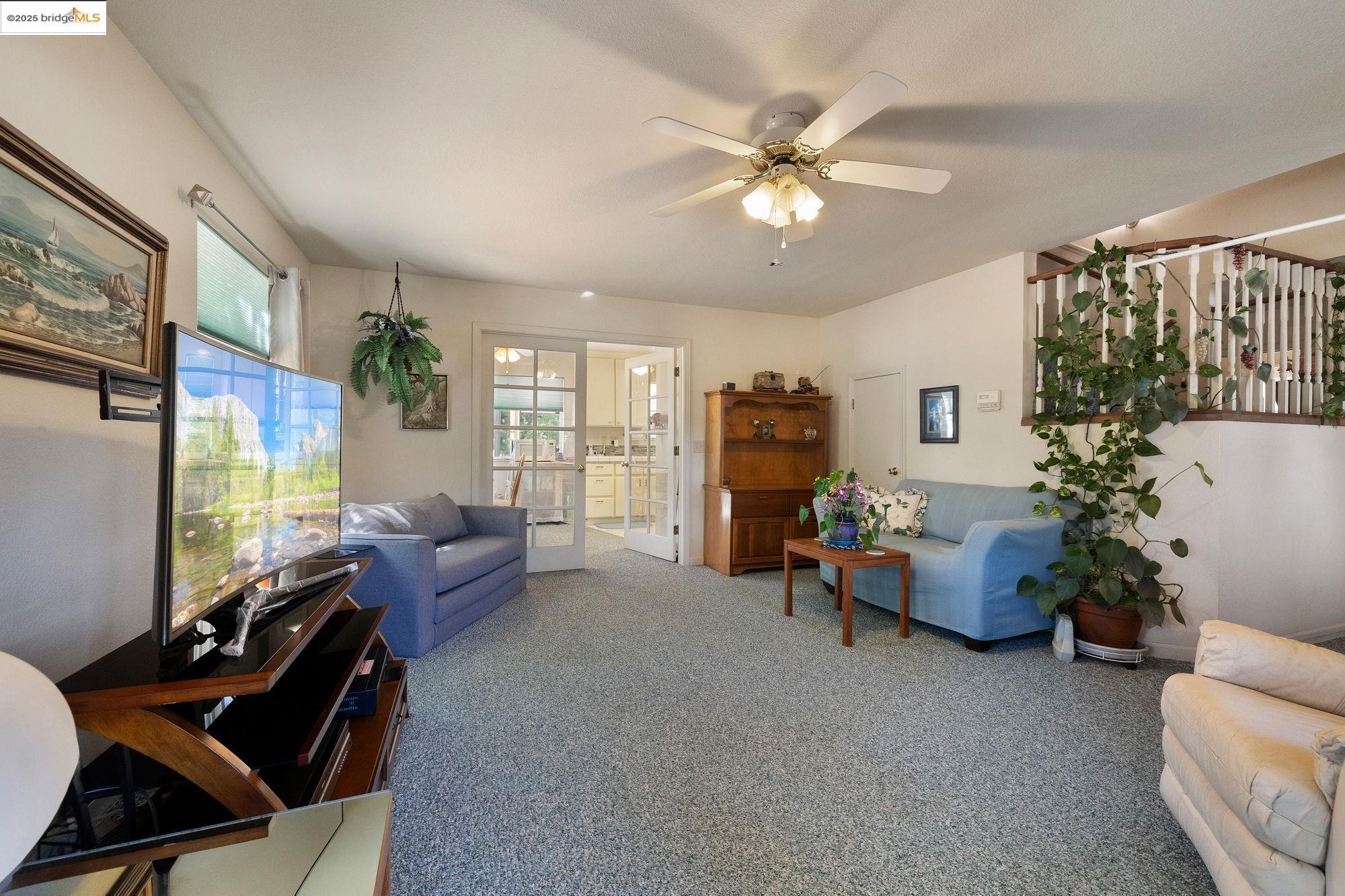 Detail Gallery Image 8 of 46 For 16641 Buckhorn Mountain Rd, Sonora,  CA 95370 - 4 Beds | 2 Baths