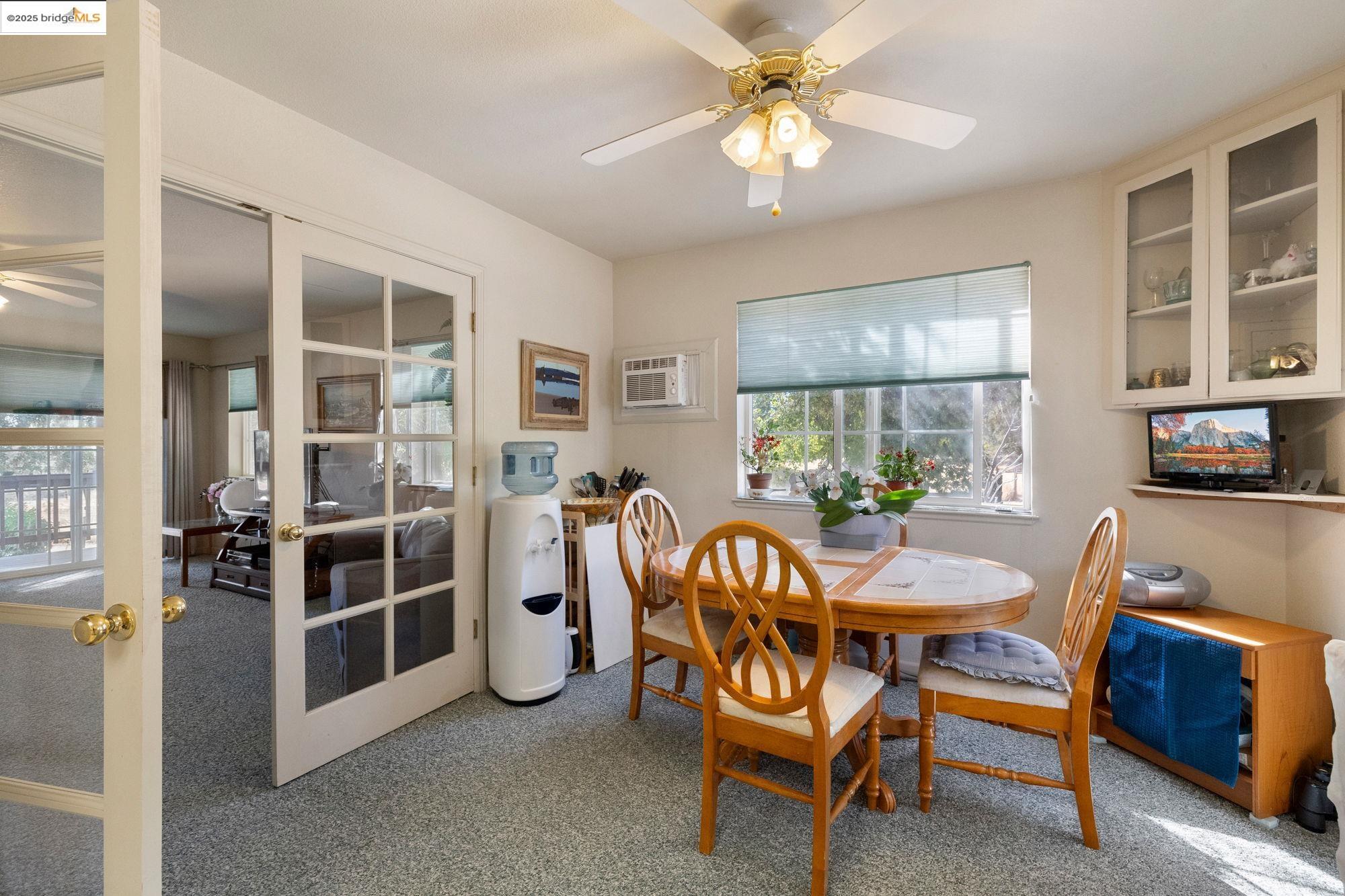 Detail Gallery Image 9 of 46 For 16641 Buckhorn Mountain Rd, Sonora,  CA 95370 - 4 Beds | 2 Baths