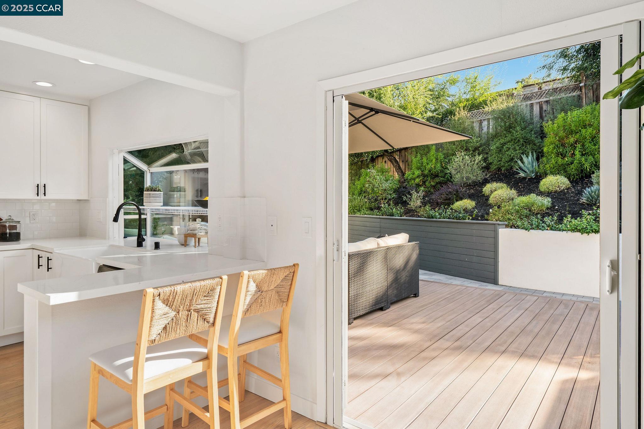 Detail Gallery Image 11 of 40 For 117 Montana Dr, Danville,  CA 94526 - 3 Beds | 2 Baths