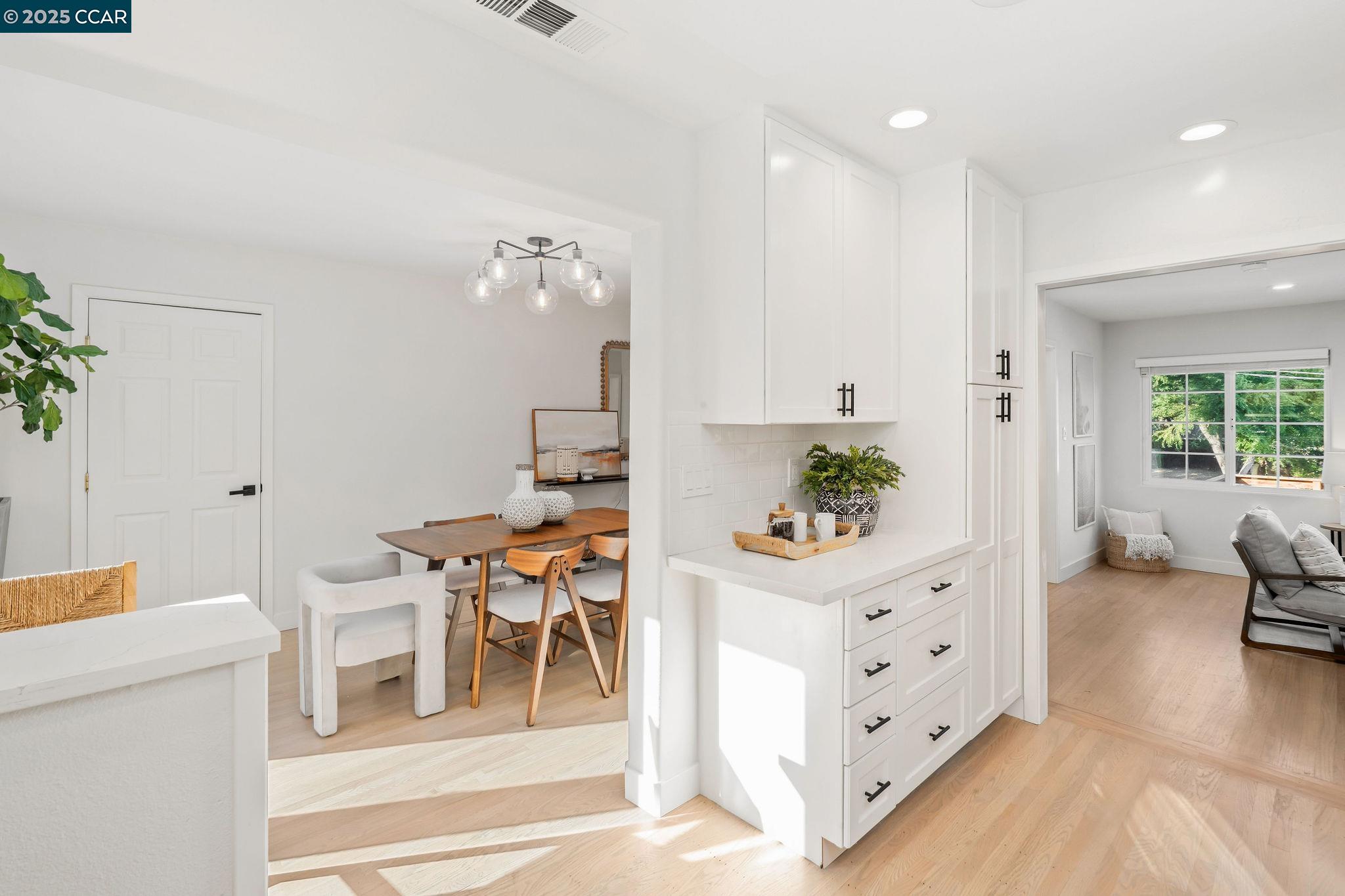 Detail Gallery Image 14 of 40 For 117 Montana Dr, Danville,  CA 94526 - 3 Beds | 2 Baths