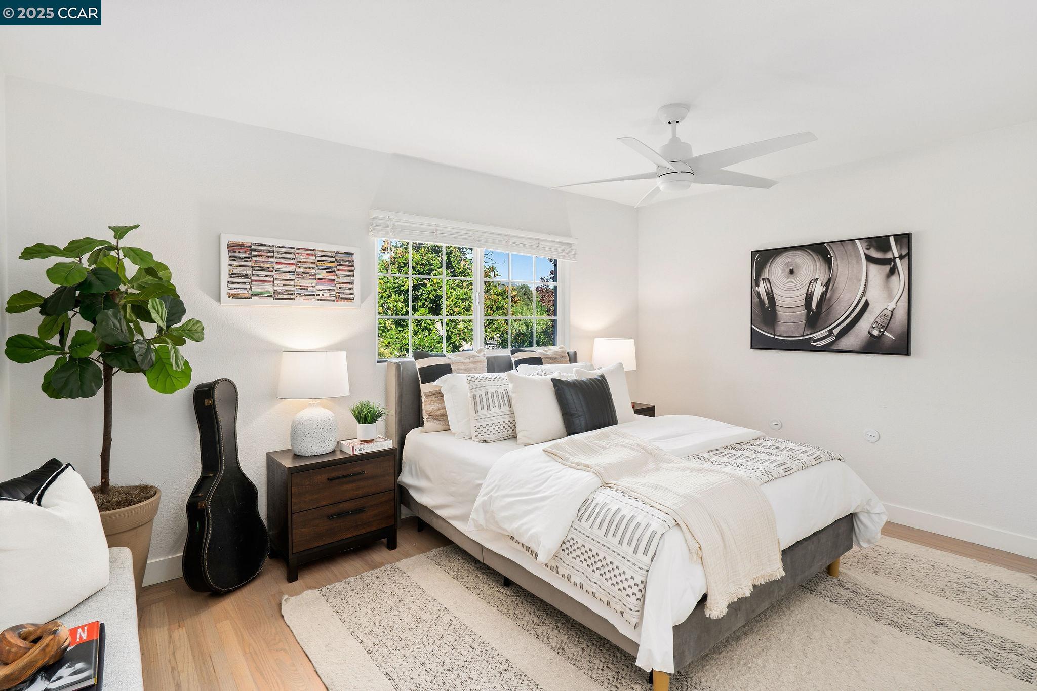 Detail Gallery Image 15 of 40 For 117 Montana Dr, Danville,  CA 94526 - 3 Beds | 2 Baths
